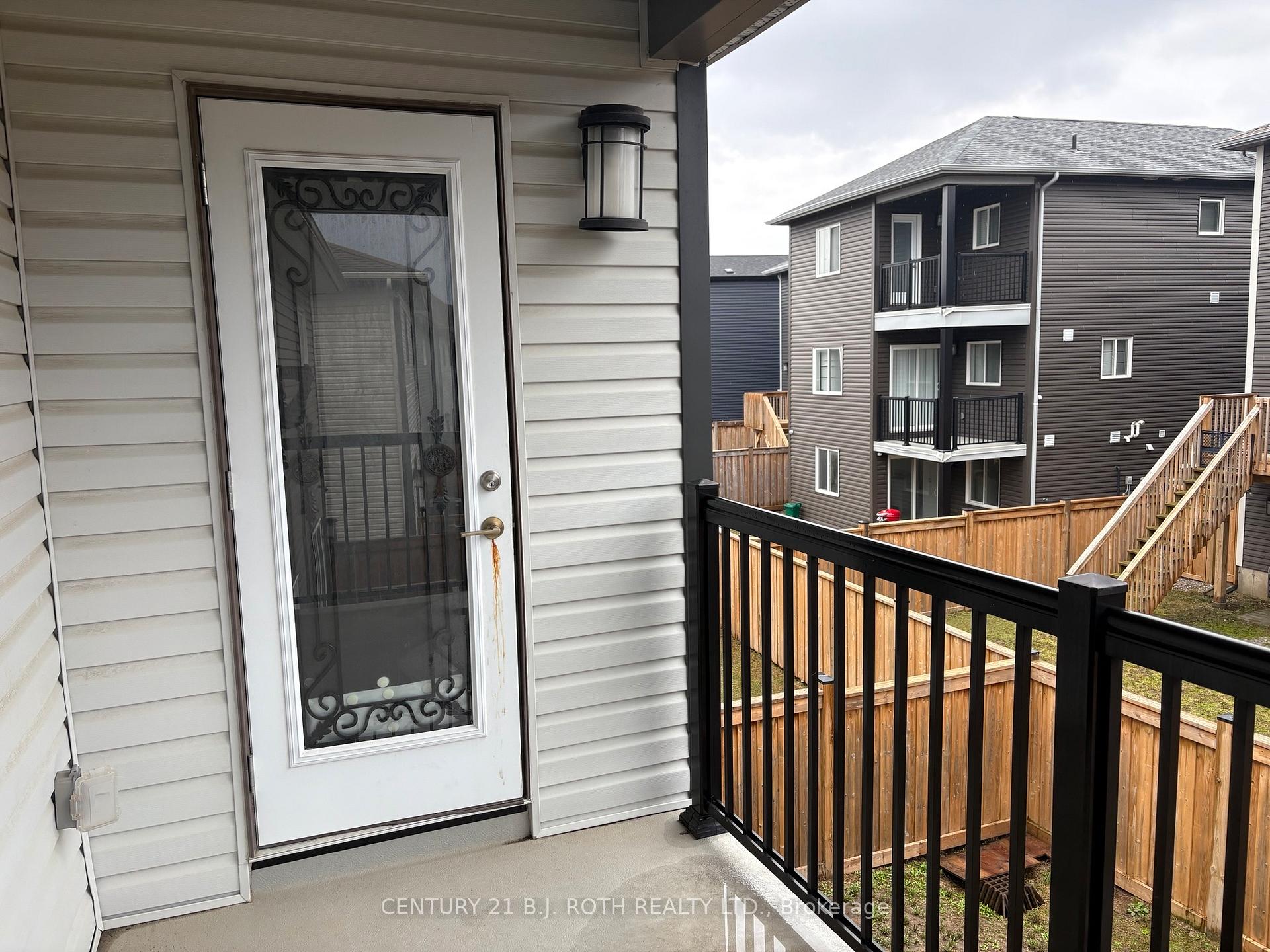 34 Alaskan Heights
