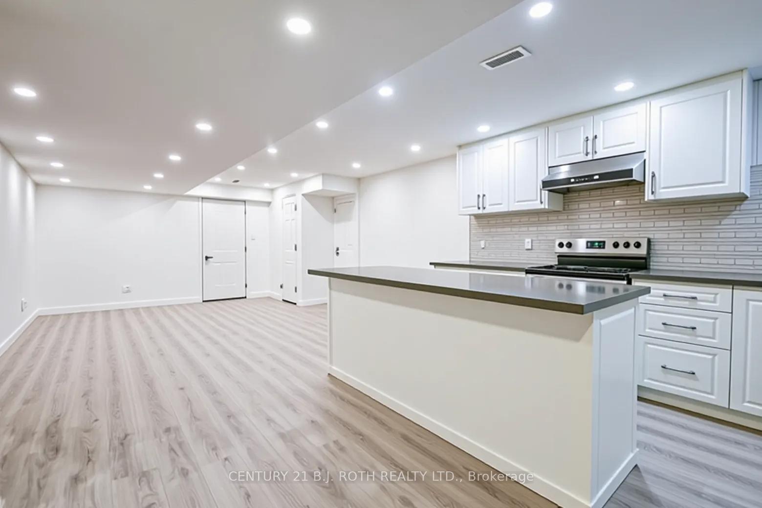 5 Cypress Point Street