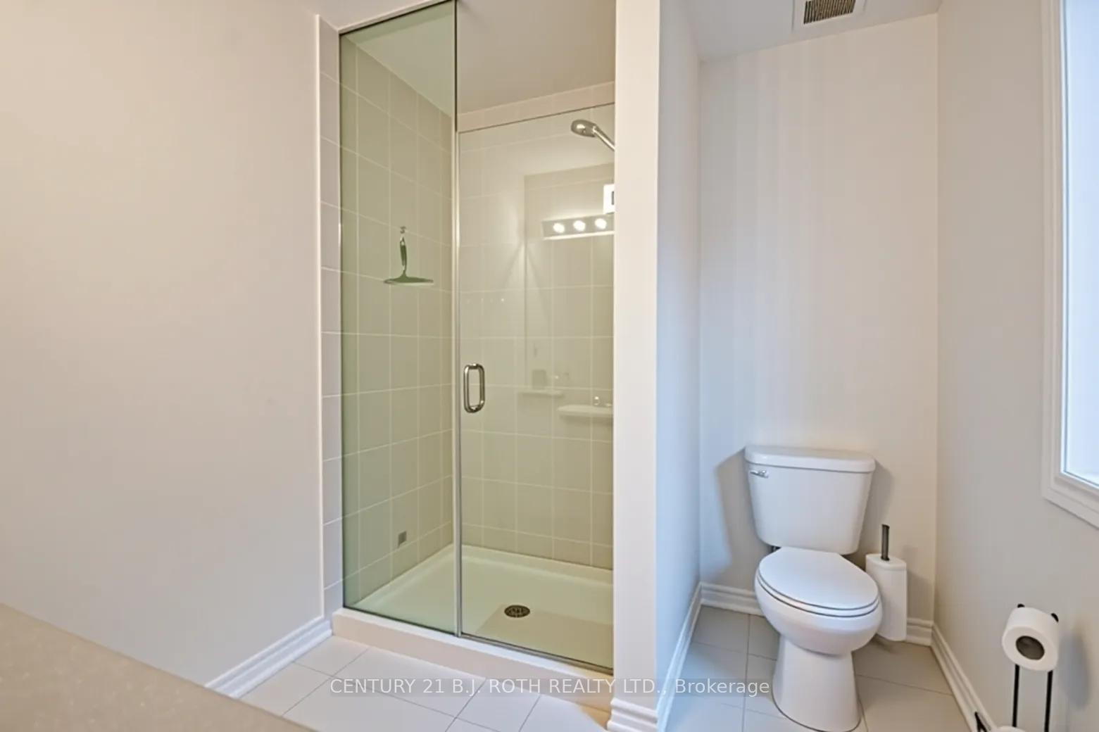 5 Cypress Point Street