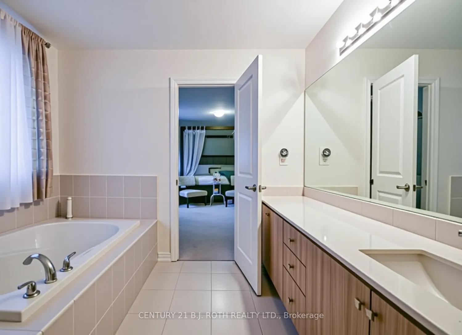 5 Cypress Point Street