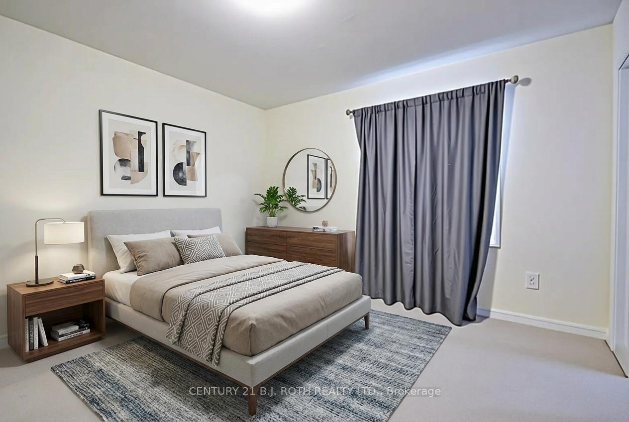 5 Cypress Point Street