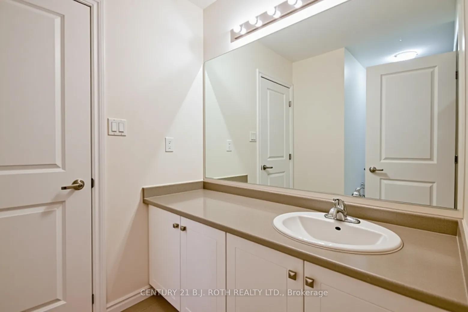 5 Cypress Point Street