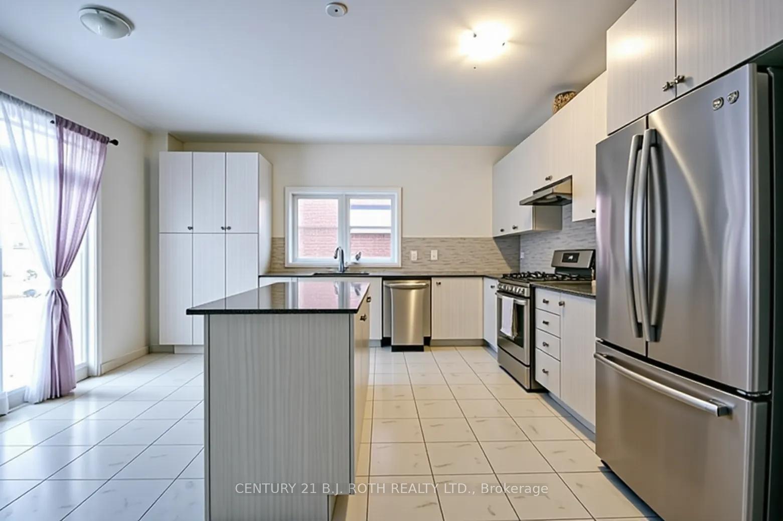 5 Cypress Point Street