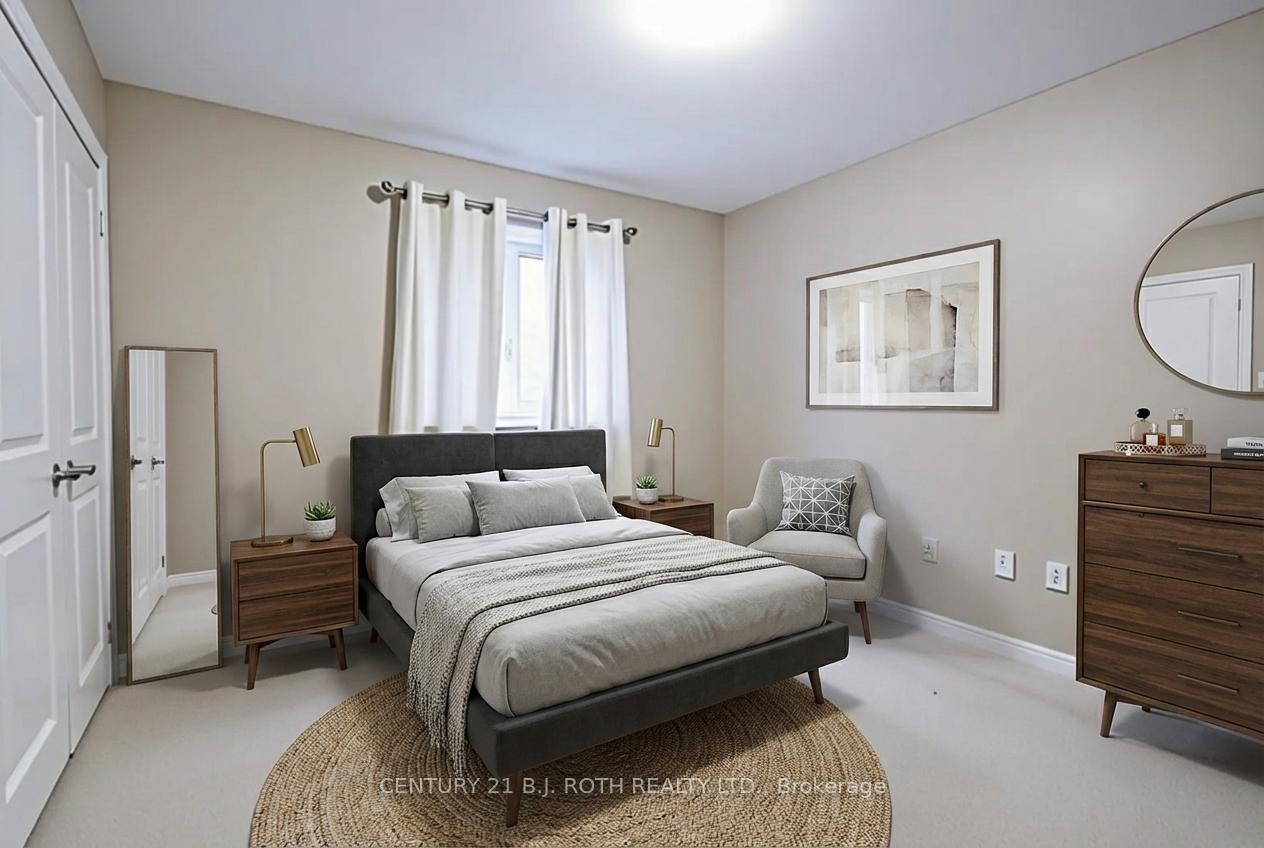 5 Cypress Point Street