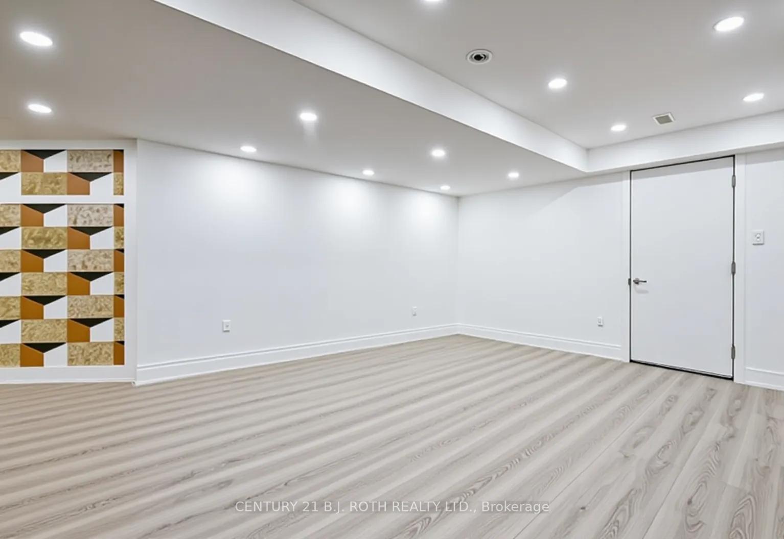 5 Cypress Point Street
