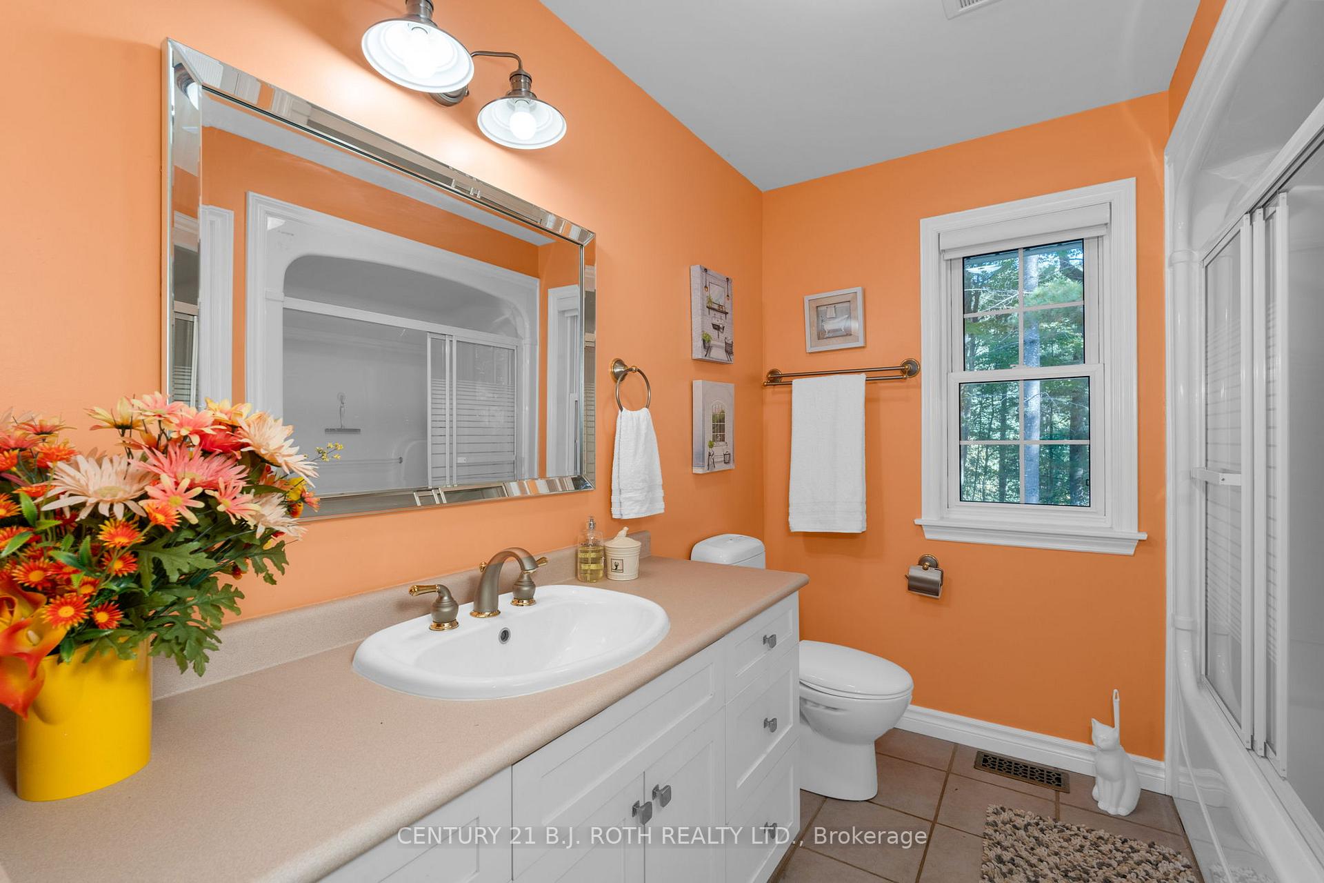 2710 Portage Trail