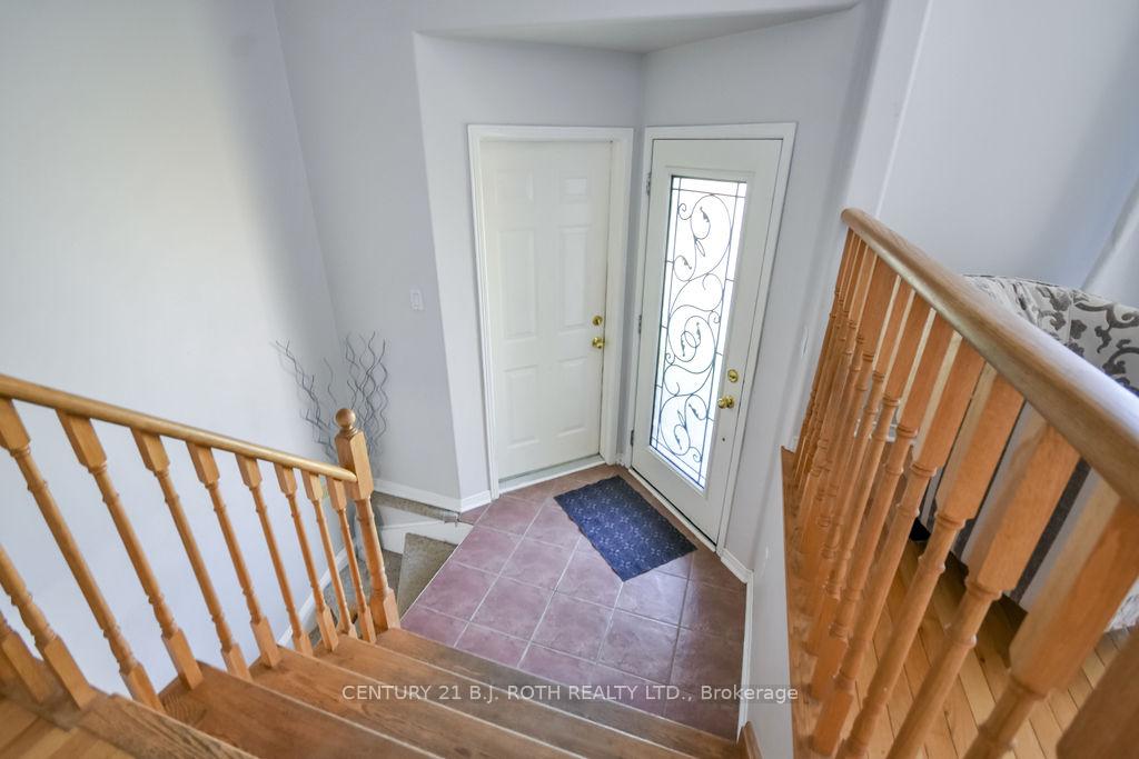 53 FOREST DALE Drive