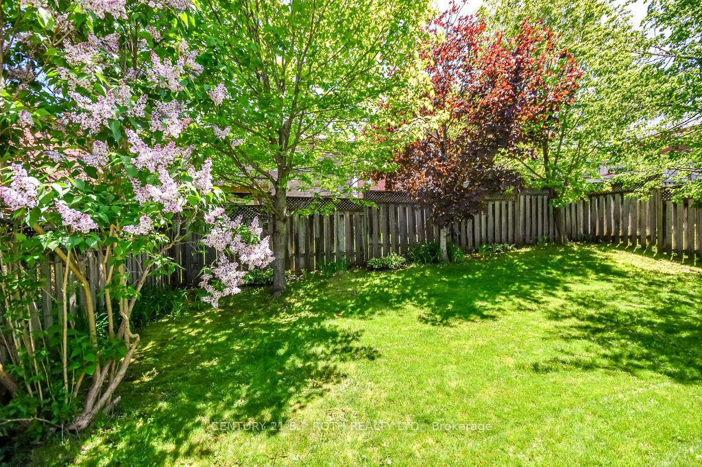 53 FOREST DALE Drive