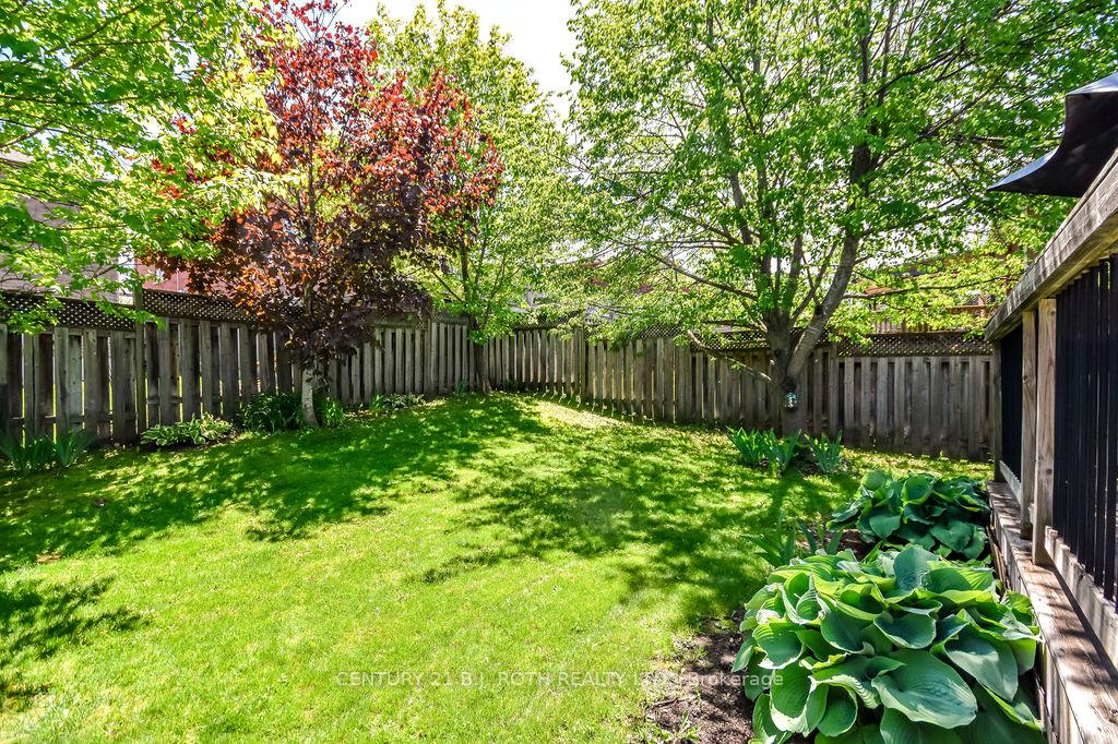 53 FOREST DALE Drive