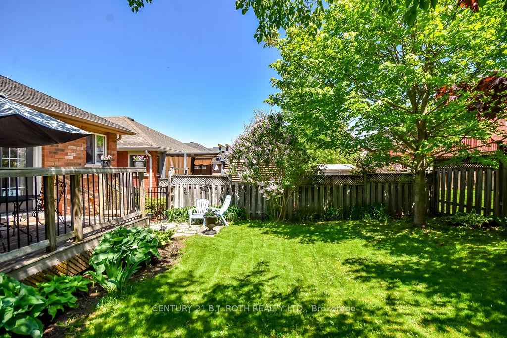 53 FOREST DALE Drive