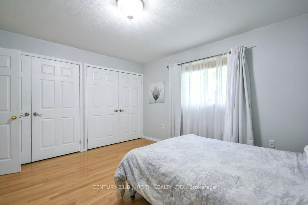 53 FOREST DALE Drive