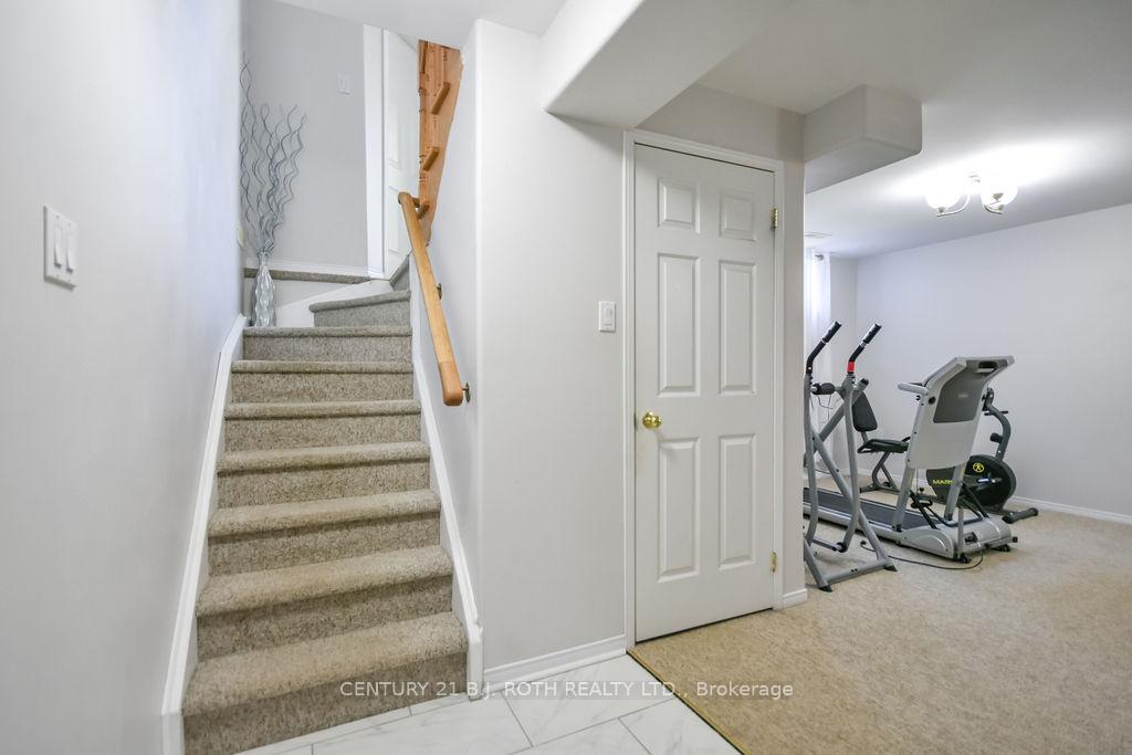 53 FOREST DALE Drive