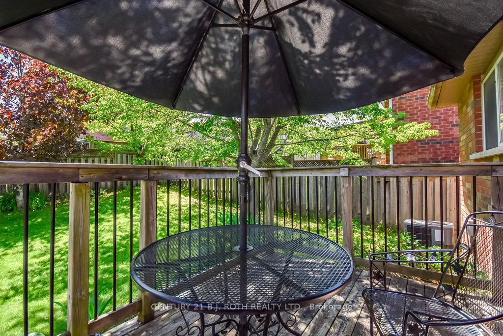 53 FOREST DALE Drive