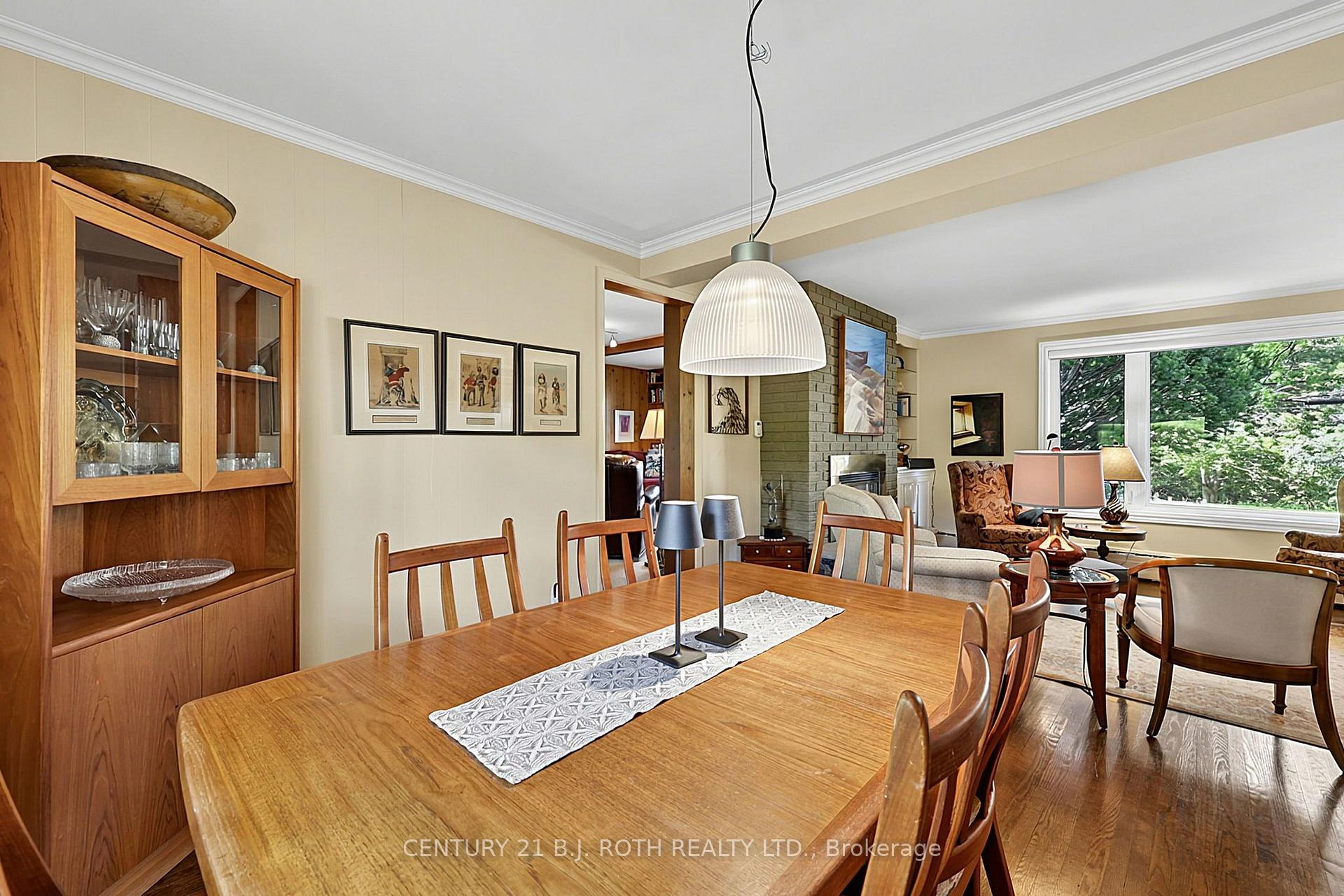 140 Shanty Bay Road
