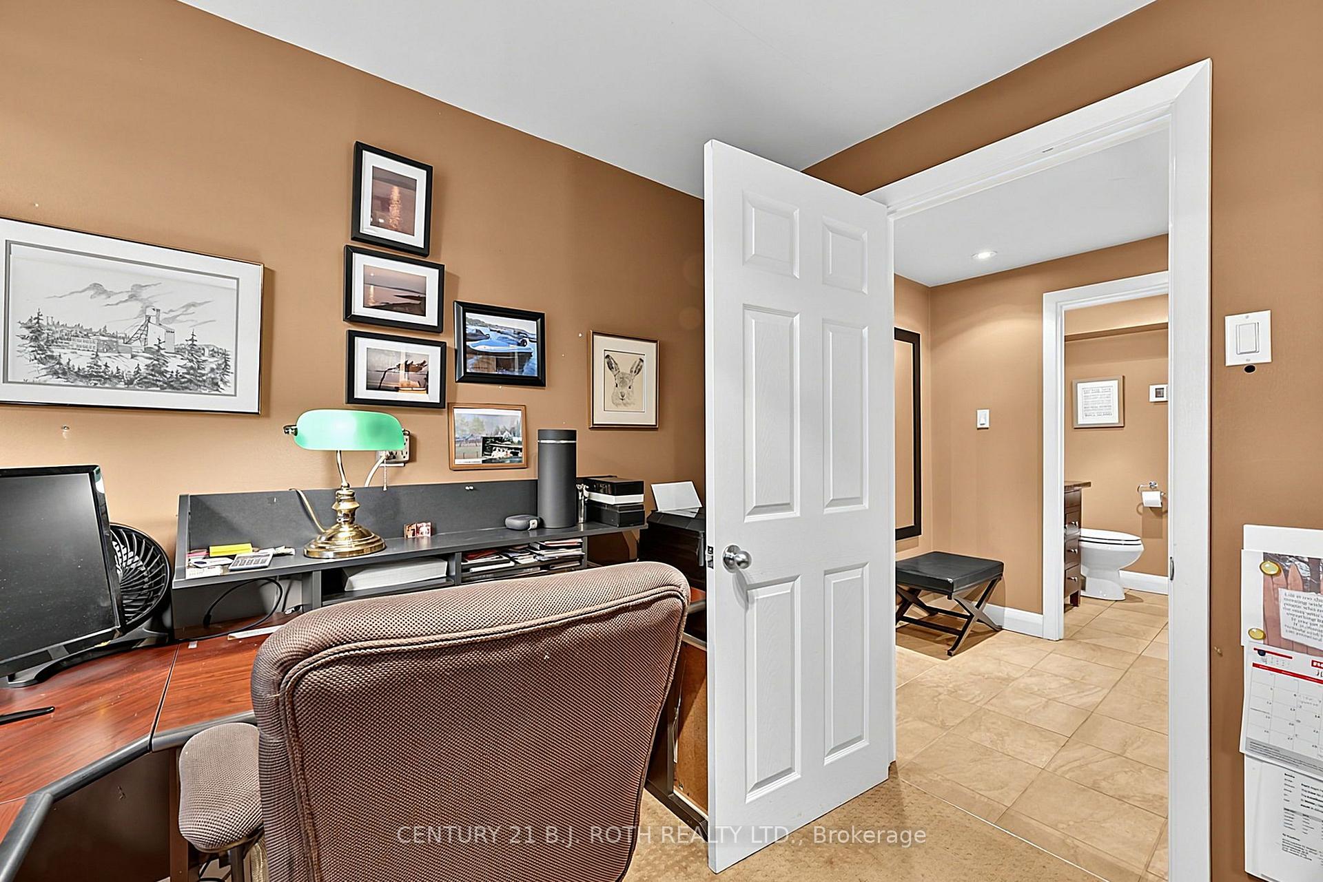 140 Shanty Bay Road