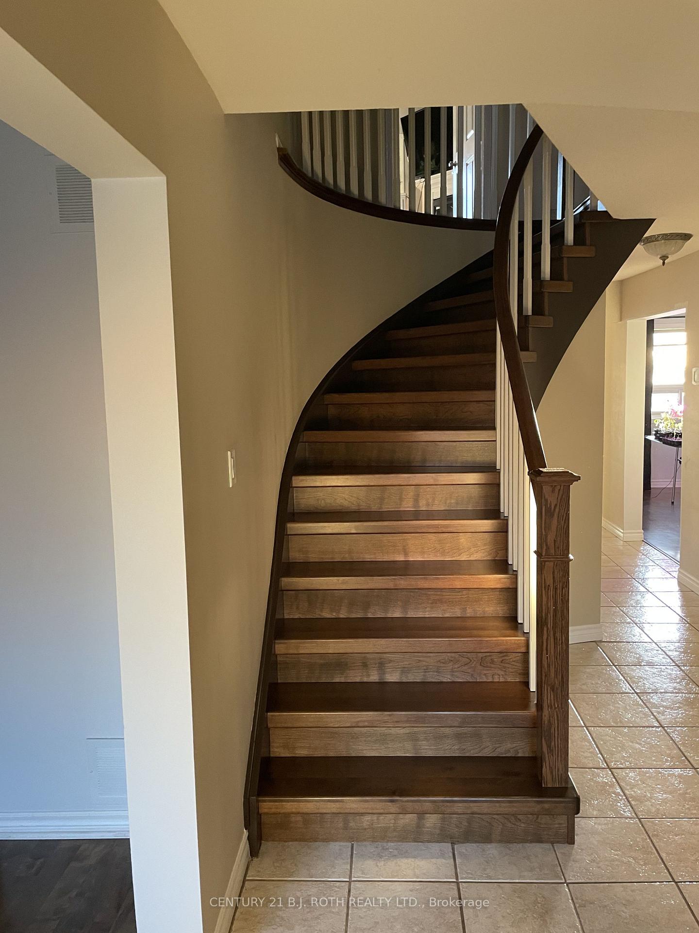 105 Chieftain Crescent Bedroom #3