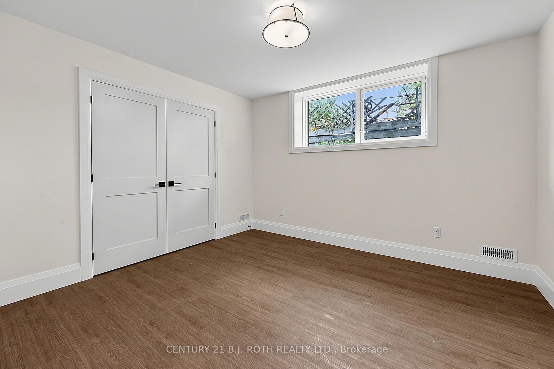 75 Vancouver Street