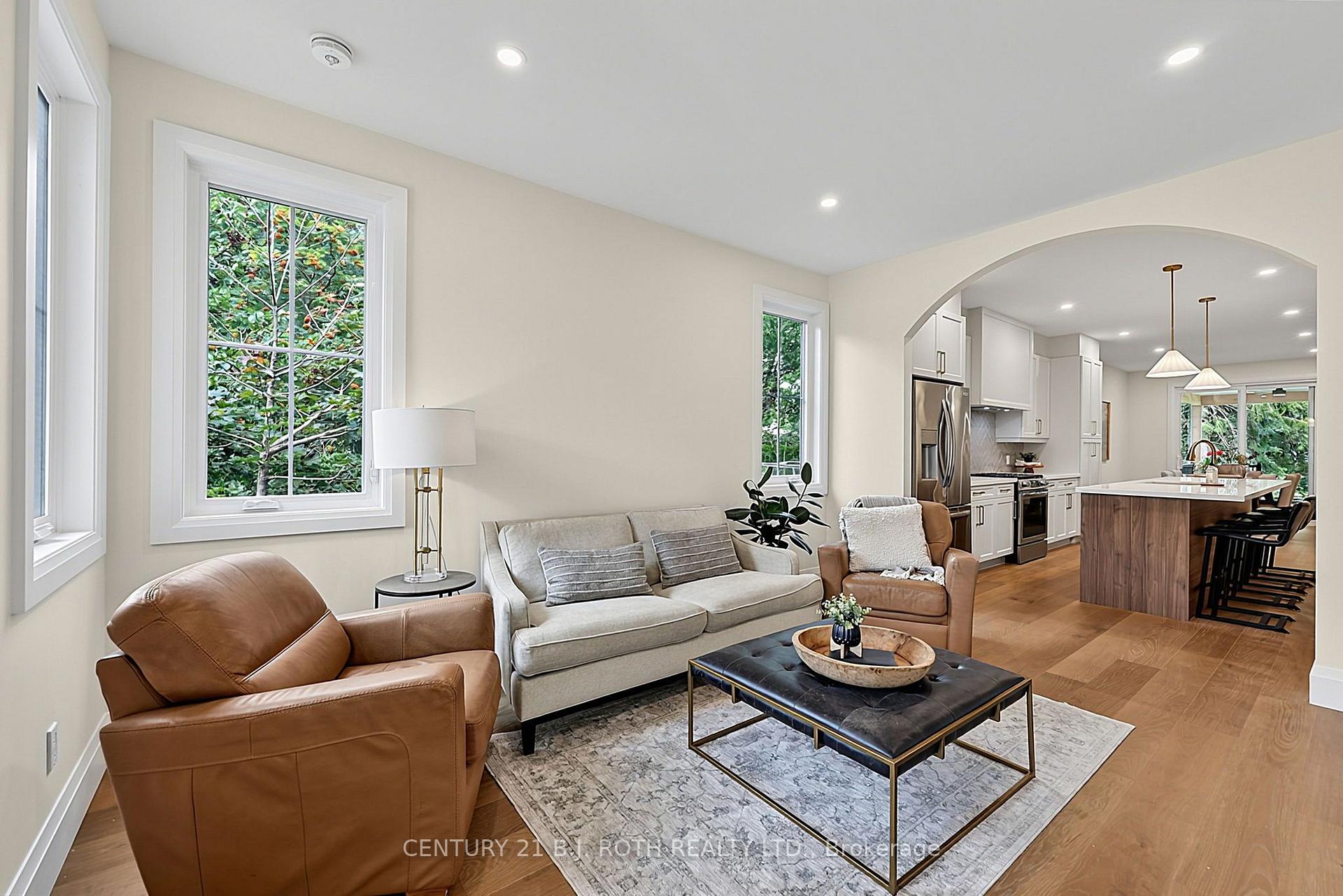 75 Vancouver Street