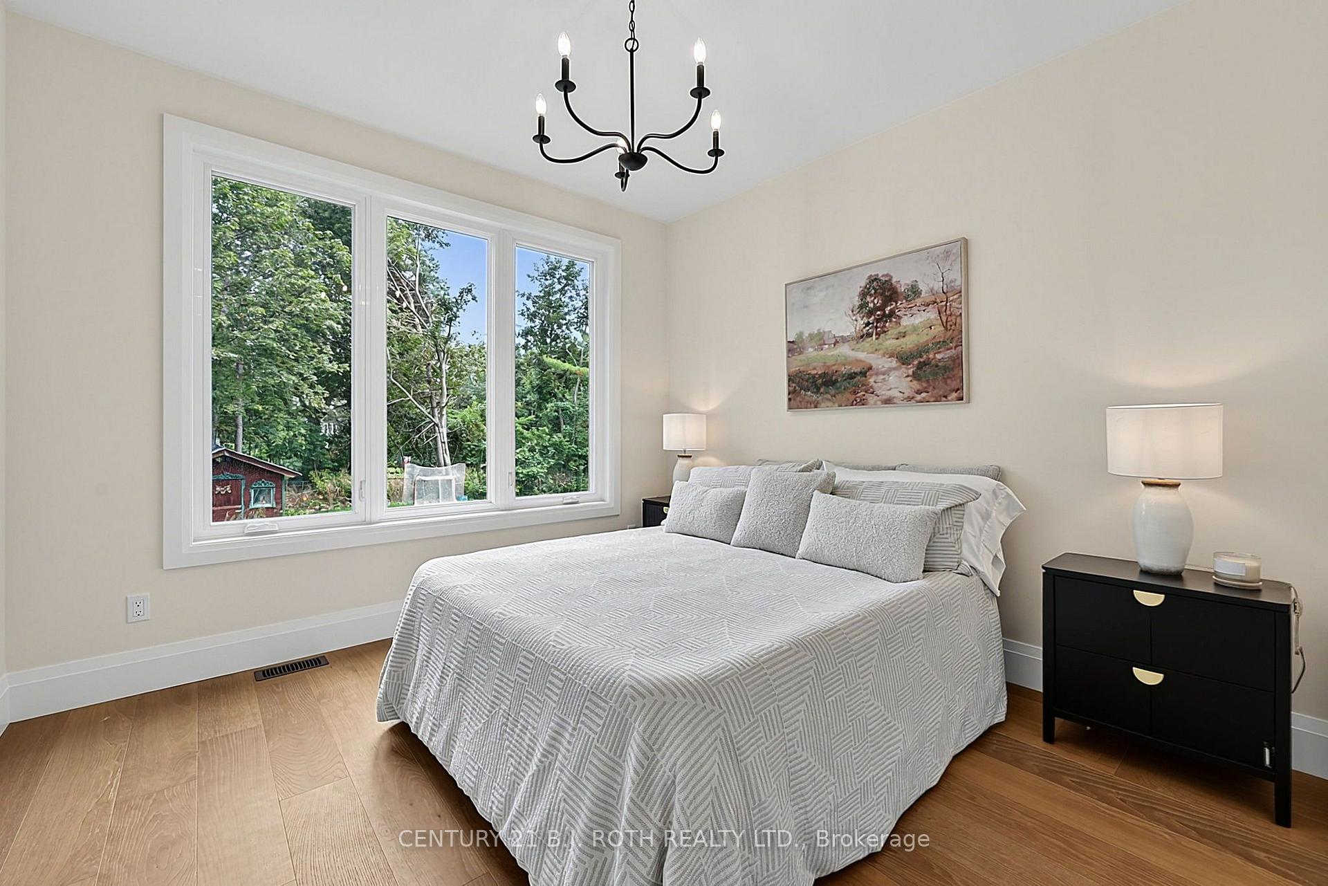 75 Vancouver Street