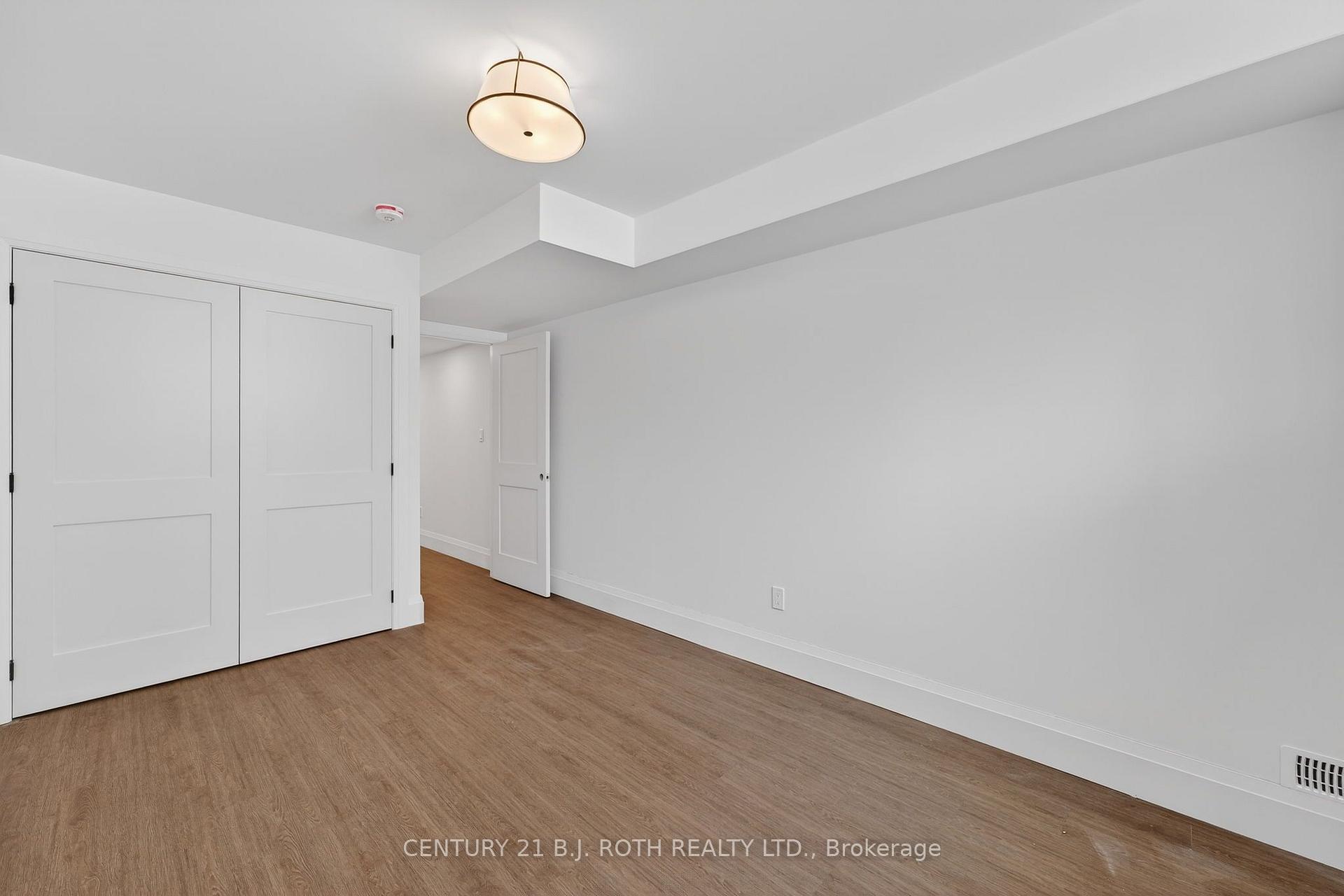 75 Vancouver Street