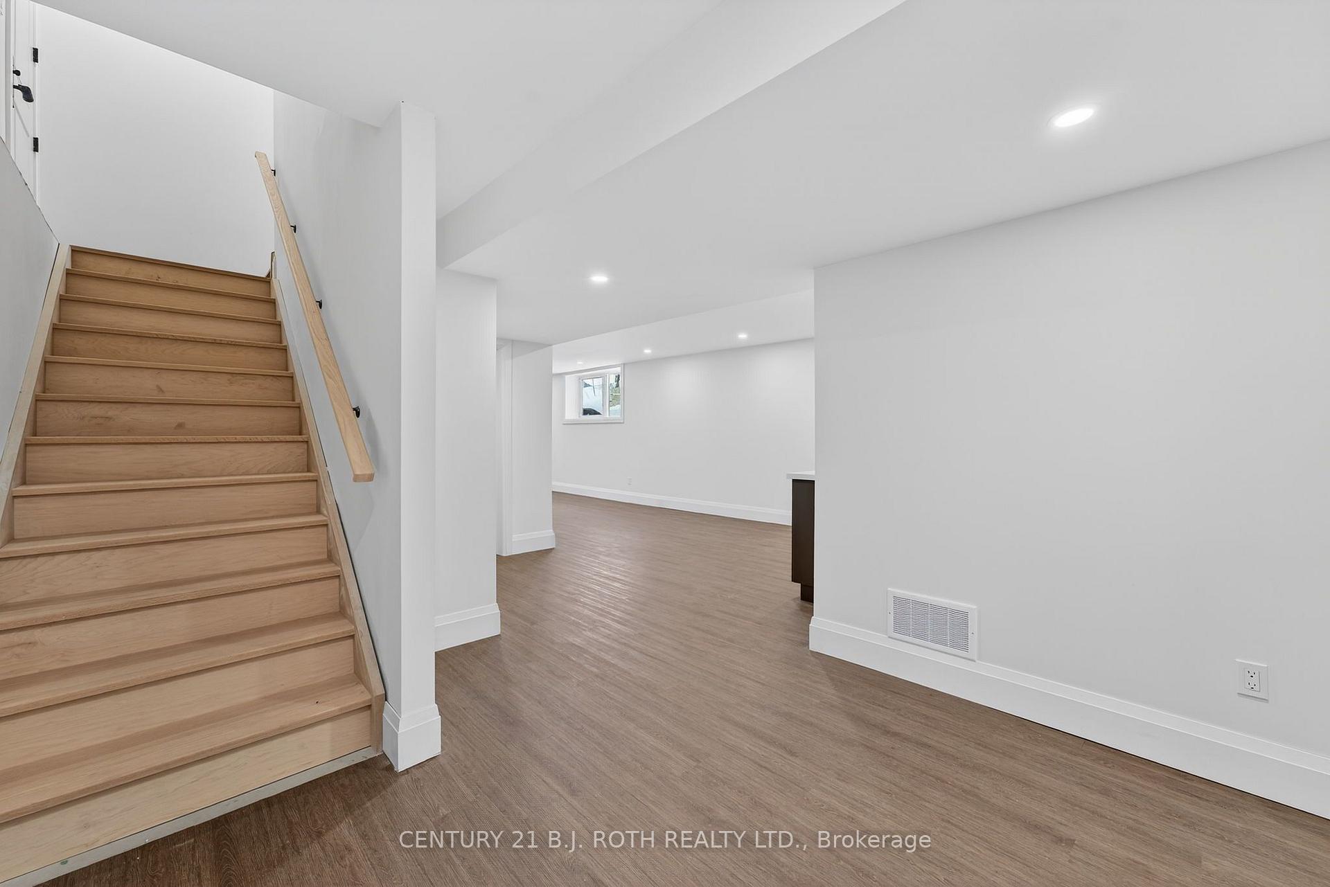 75 Vancouver Street
