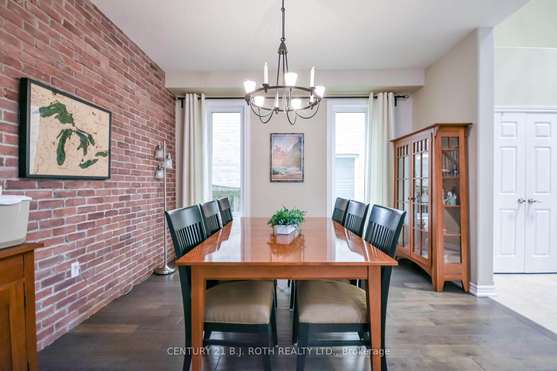 20 Falcon Crescent