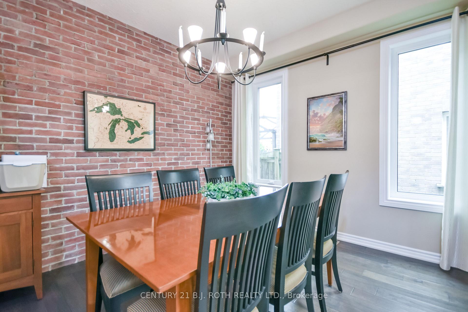 20 Falcon Crescent