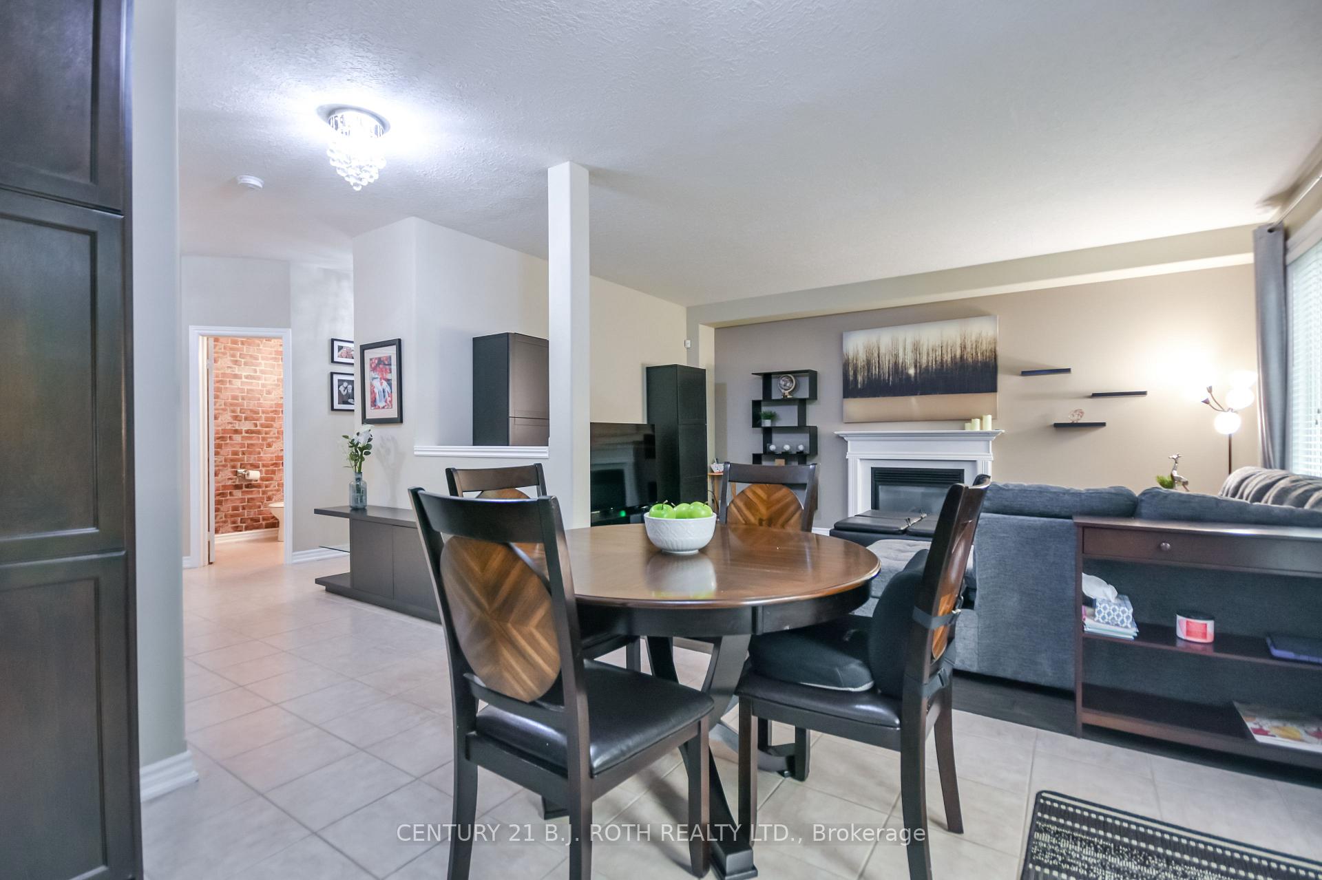20 Falcon Crescent