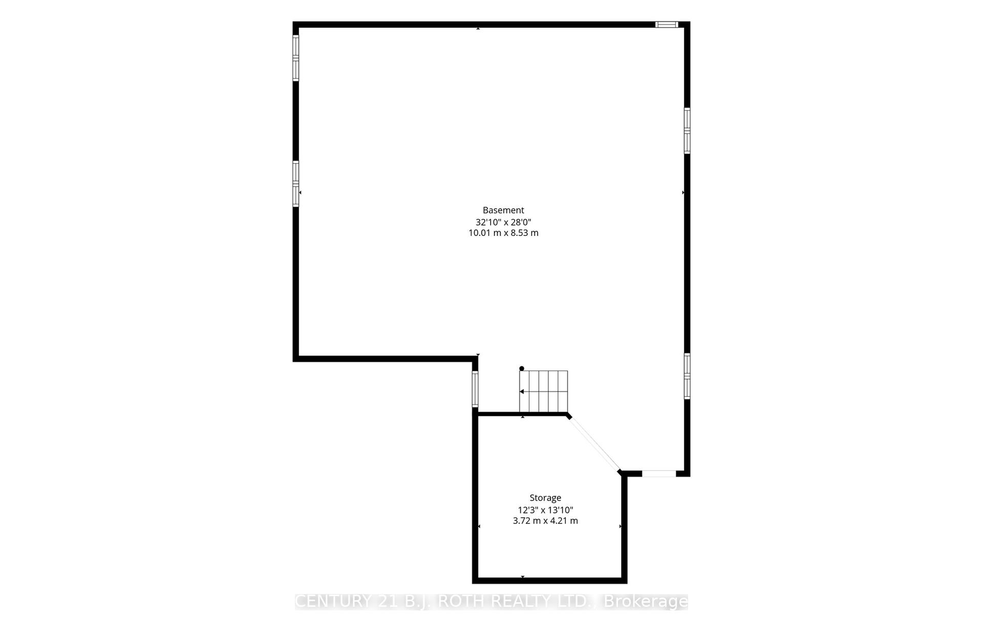 20 Falcon Crescent