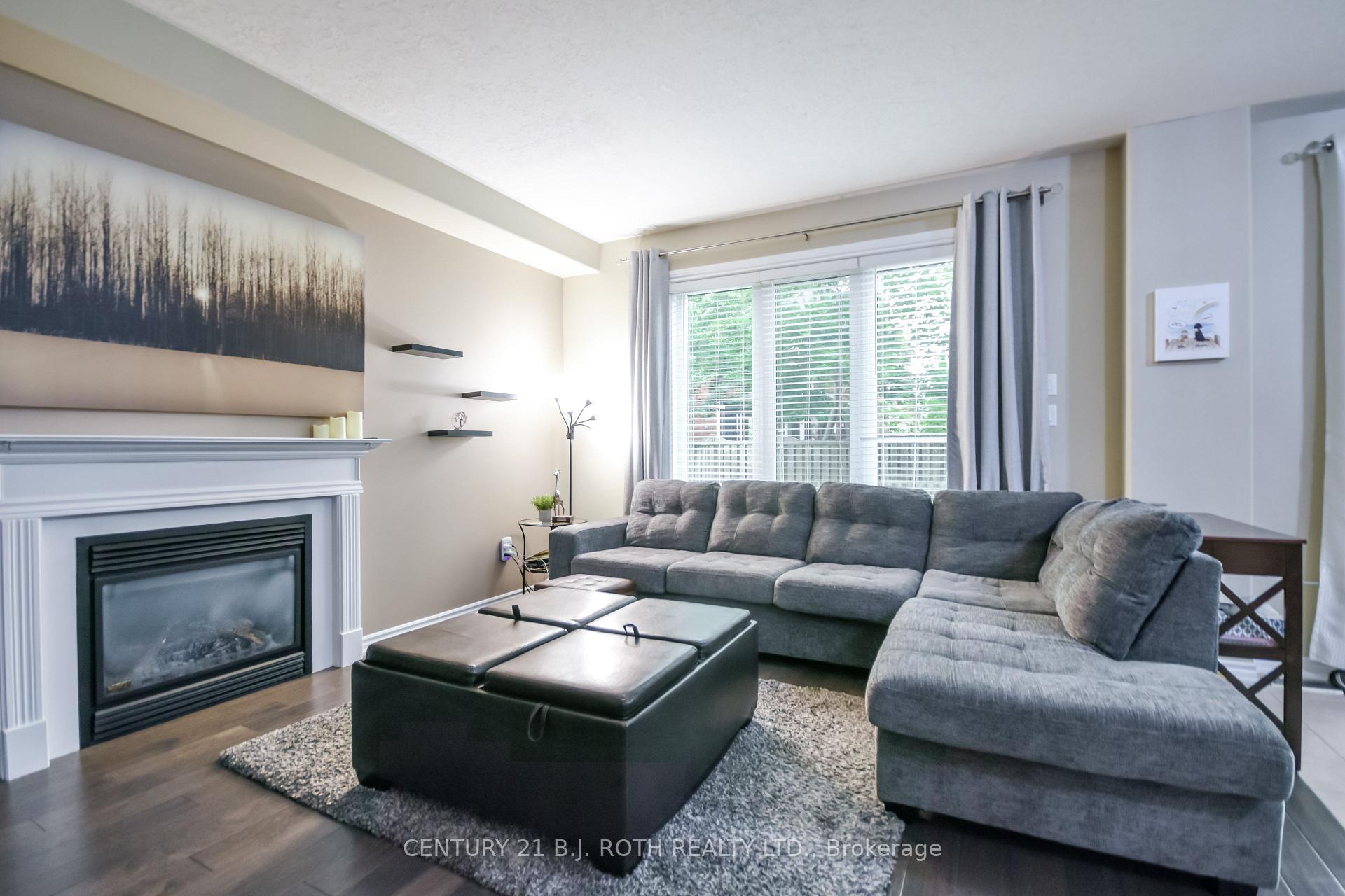 20 Falcon Crescent