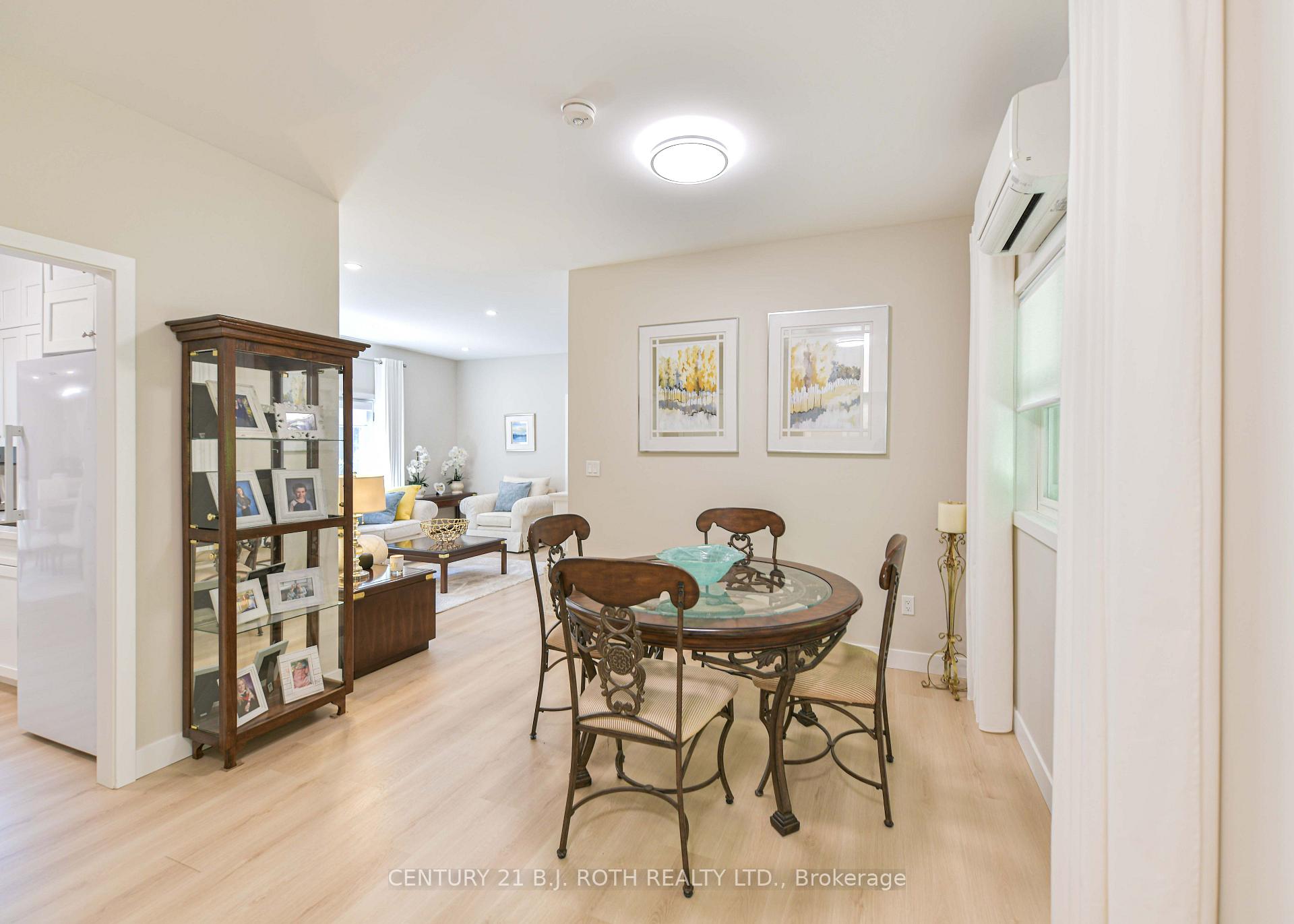 1650 Trader Cowan Road