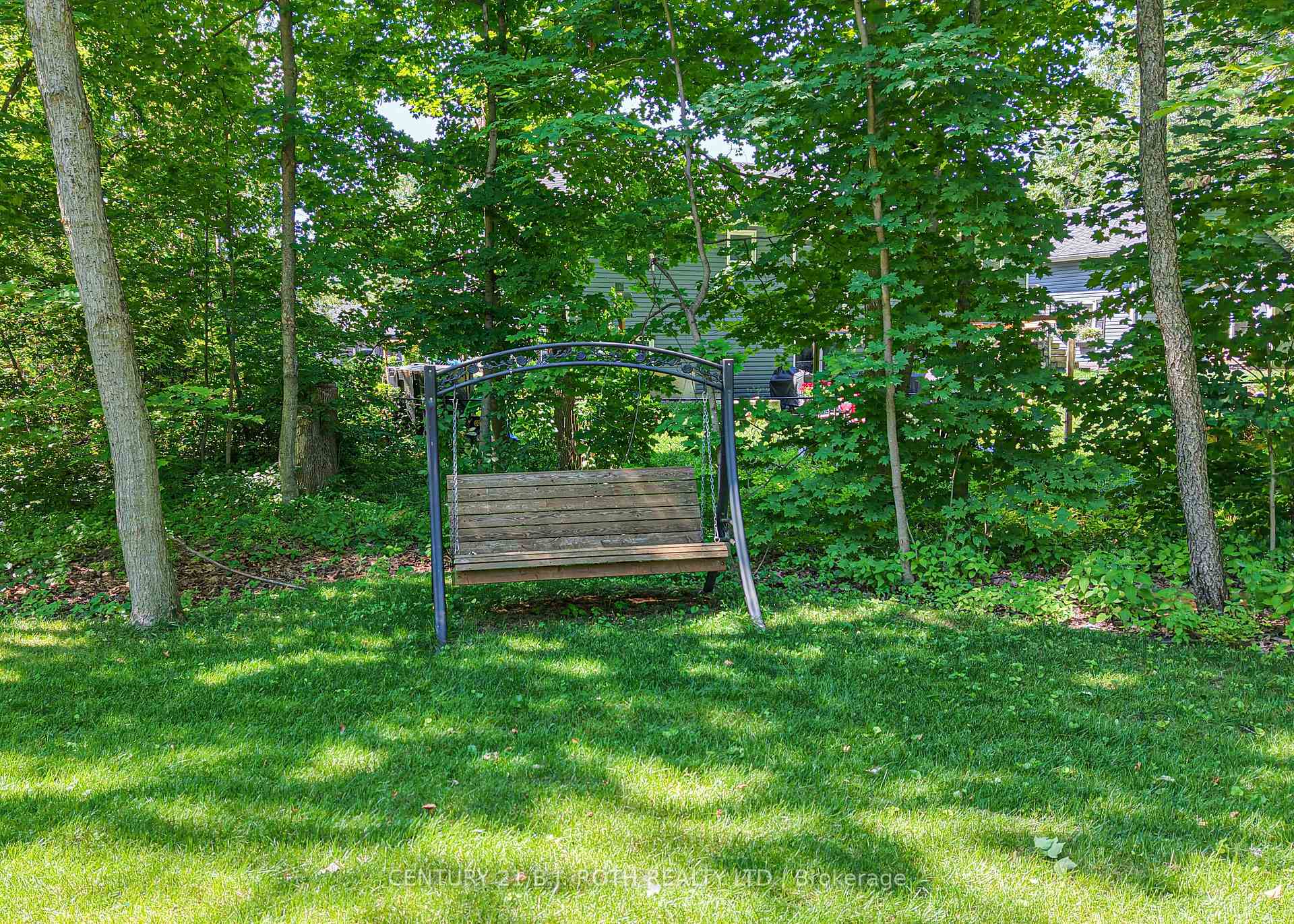 1650 Trader Cowan Road
