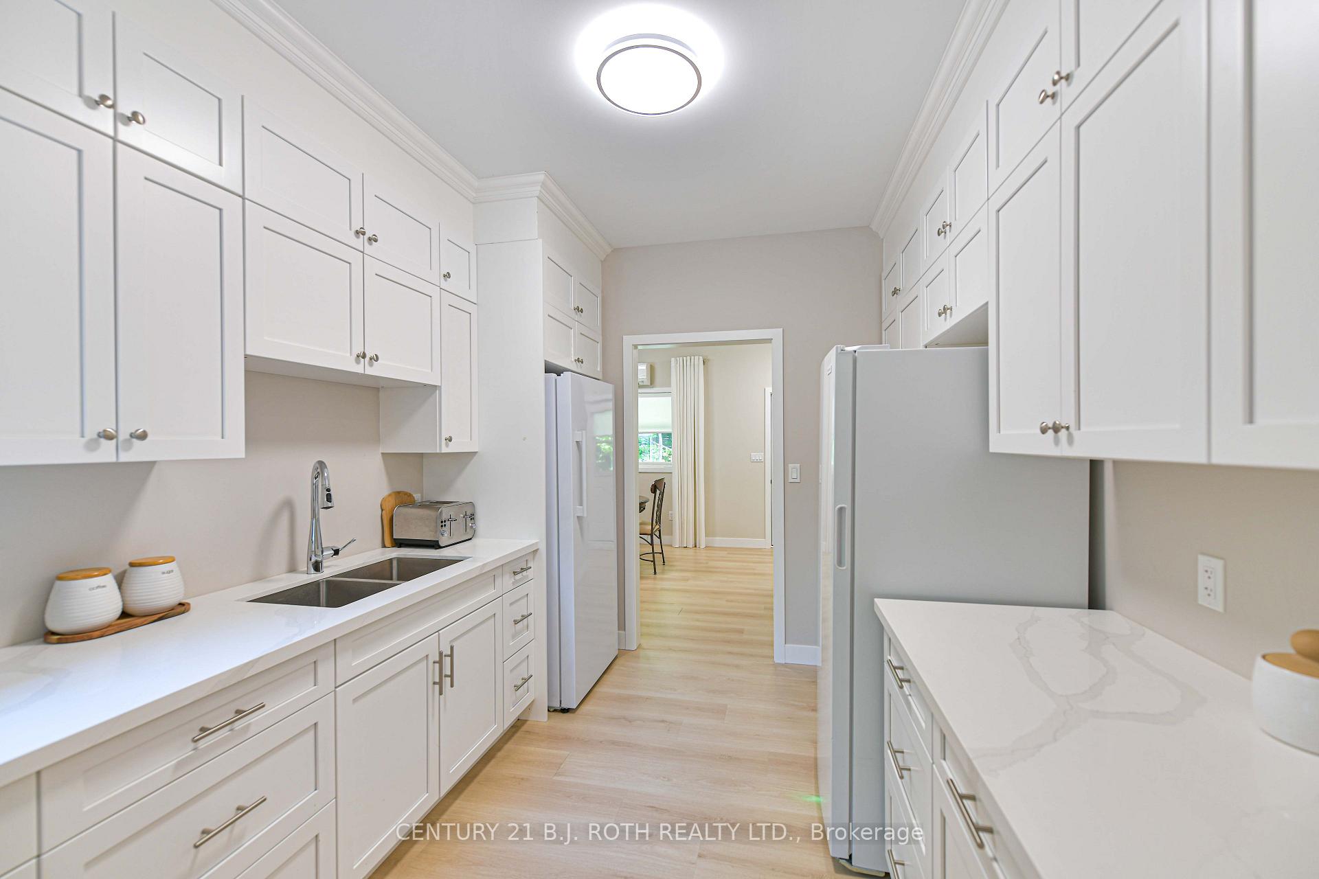 1650 Trader Cowan Road