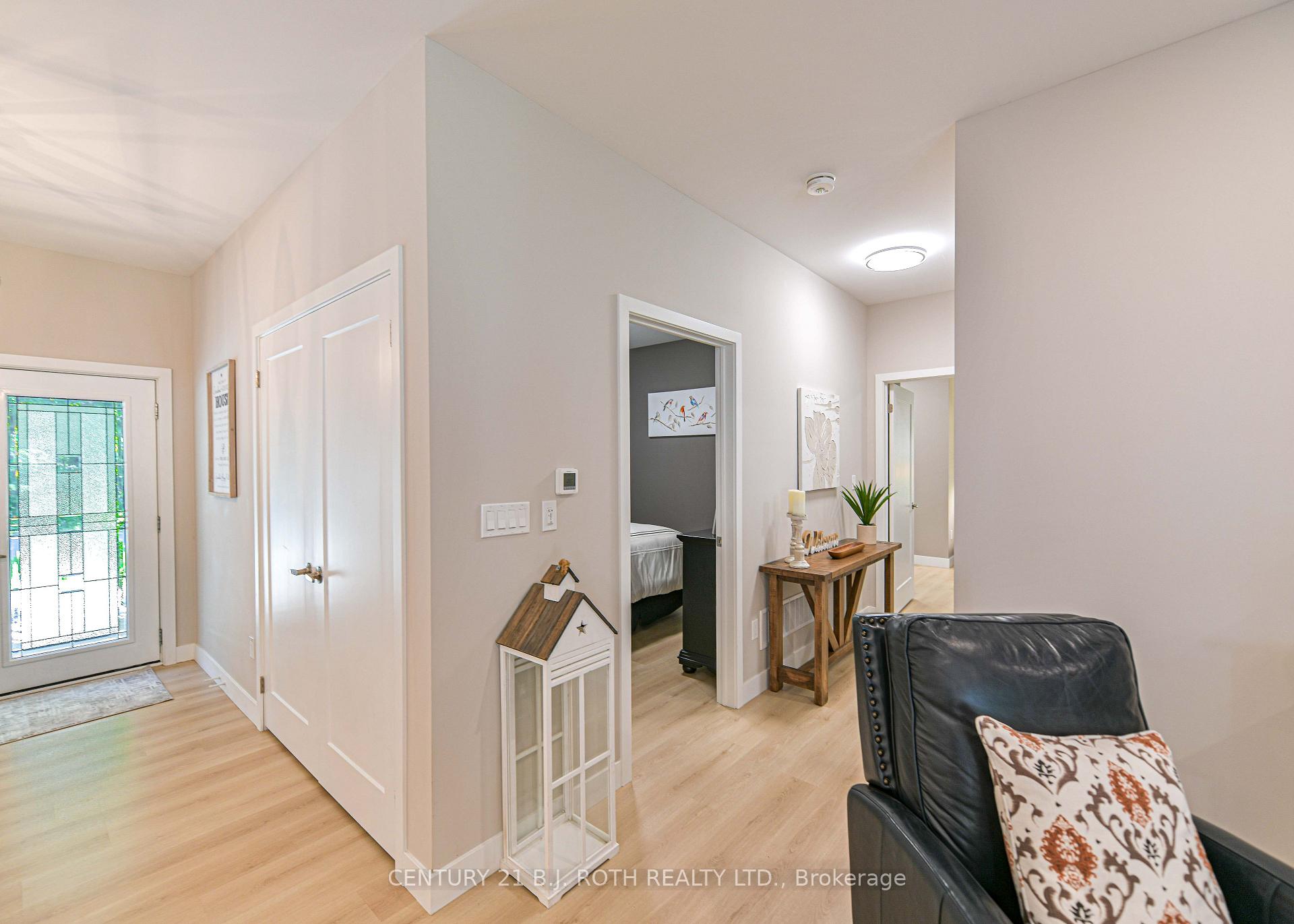 1650 Trader Cowan Road