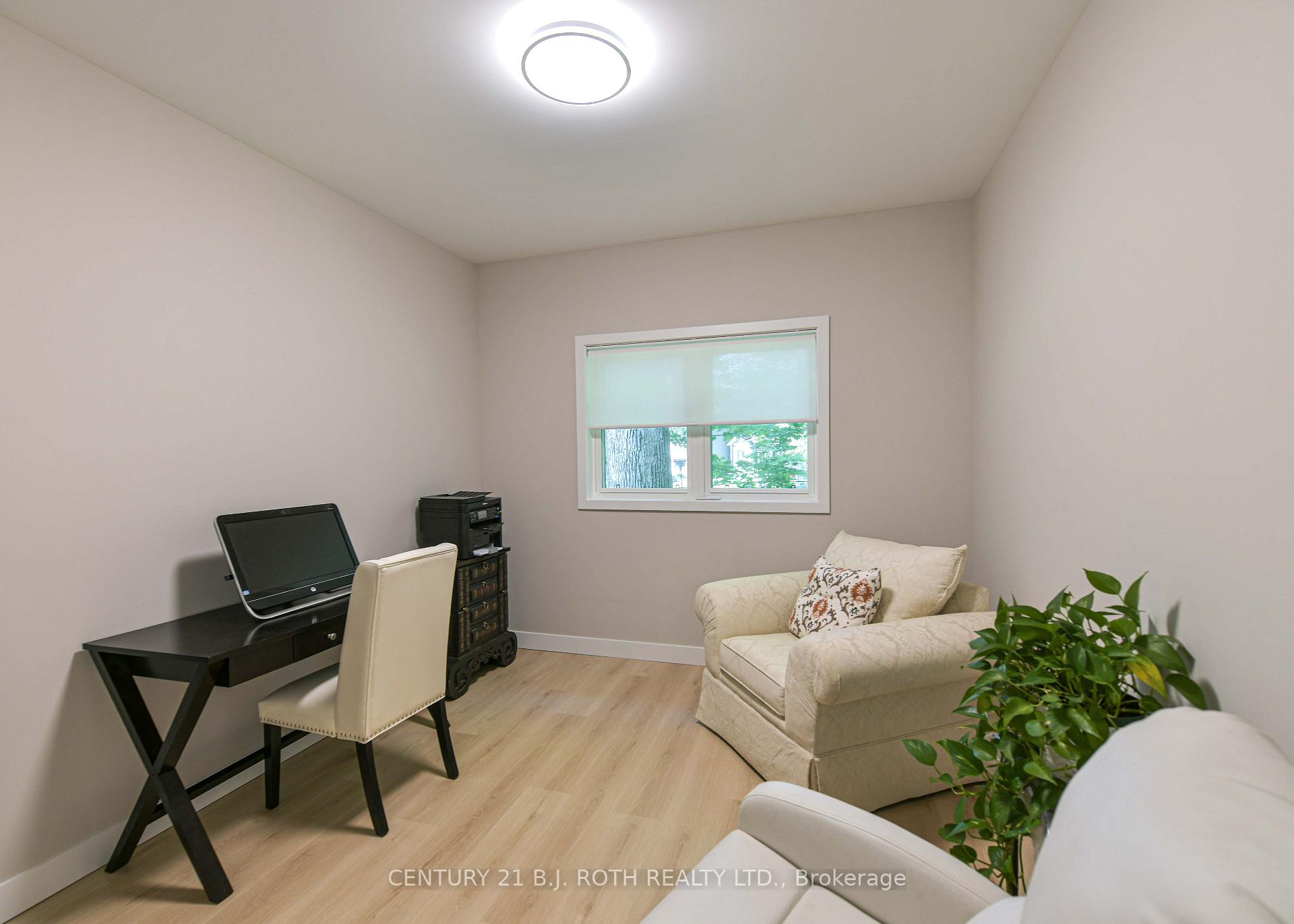 1650 Trader Cowan Road