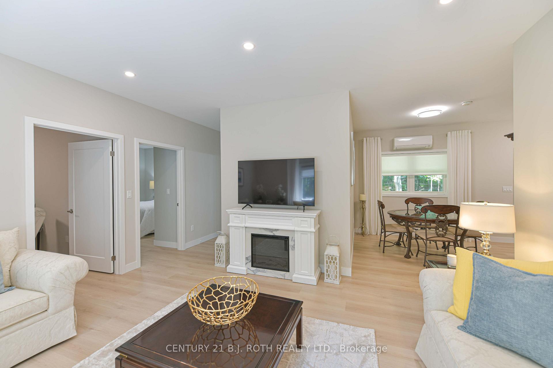 1650 Trader Cowan Road