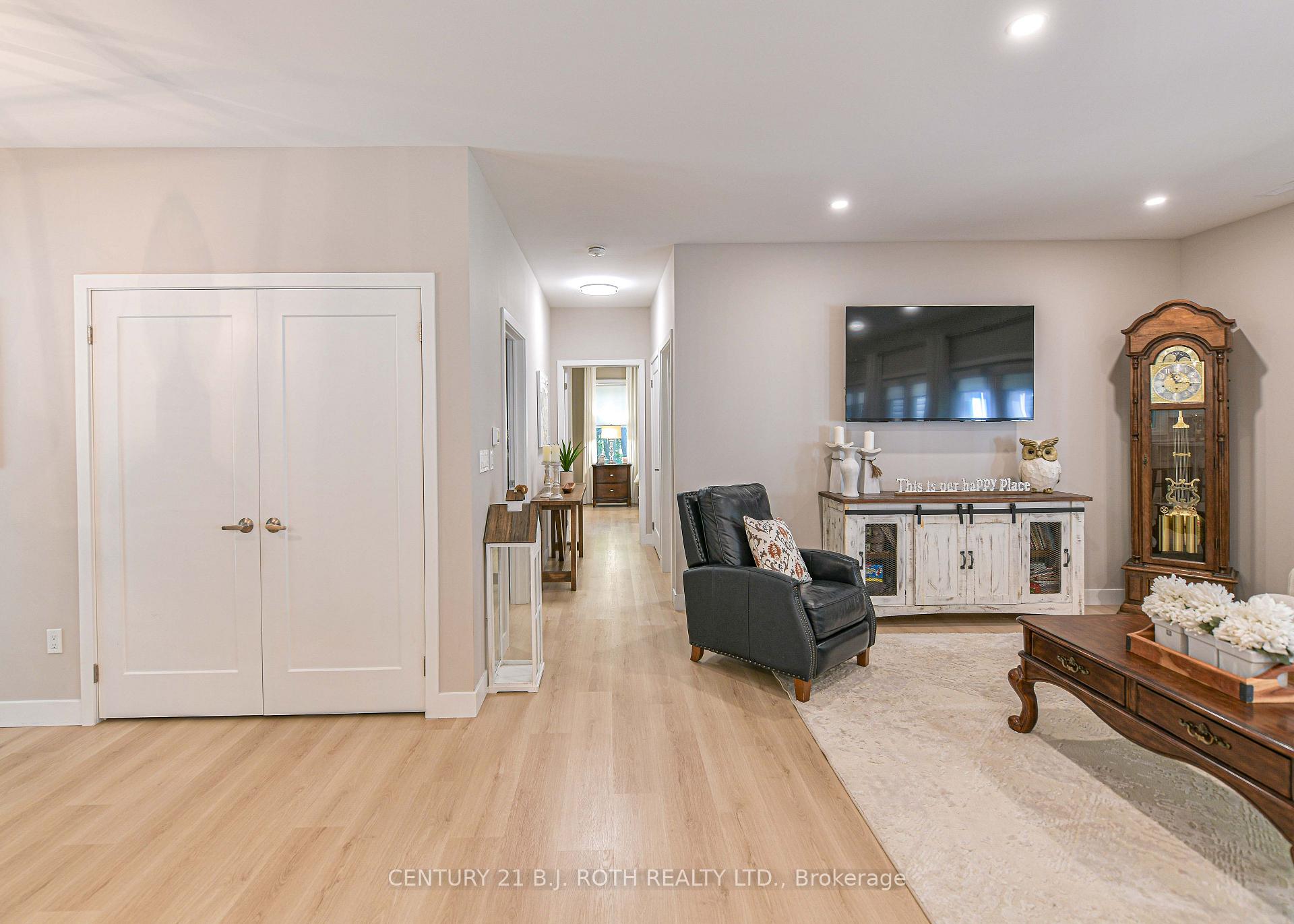 1650 Trader Cowan Road