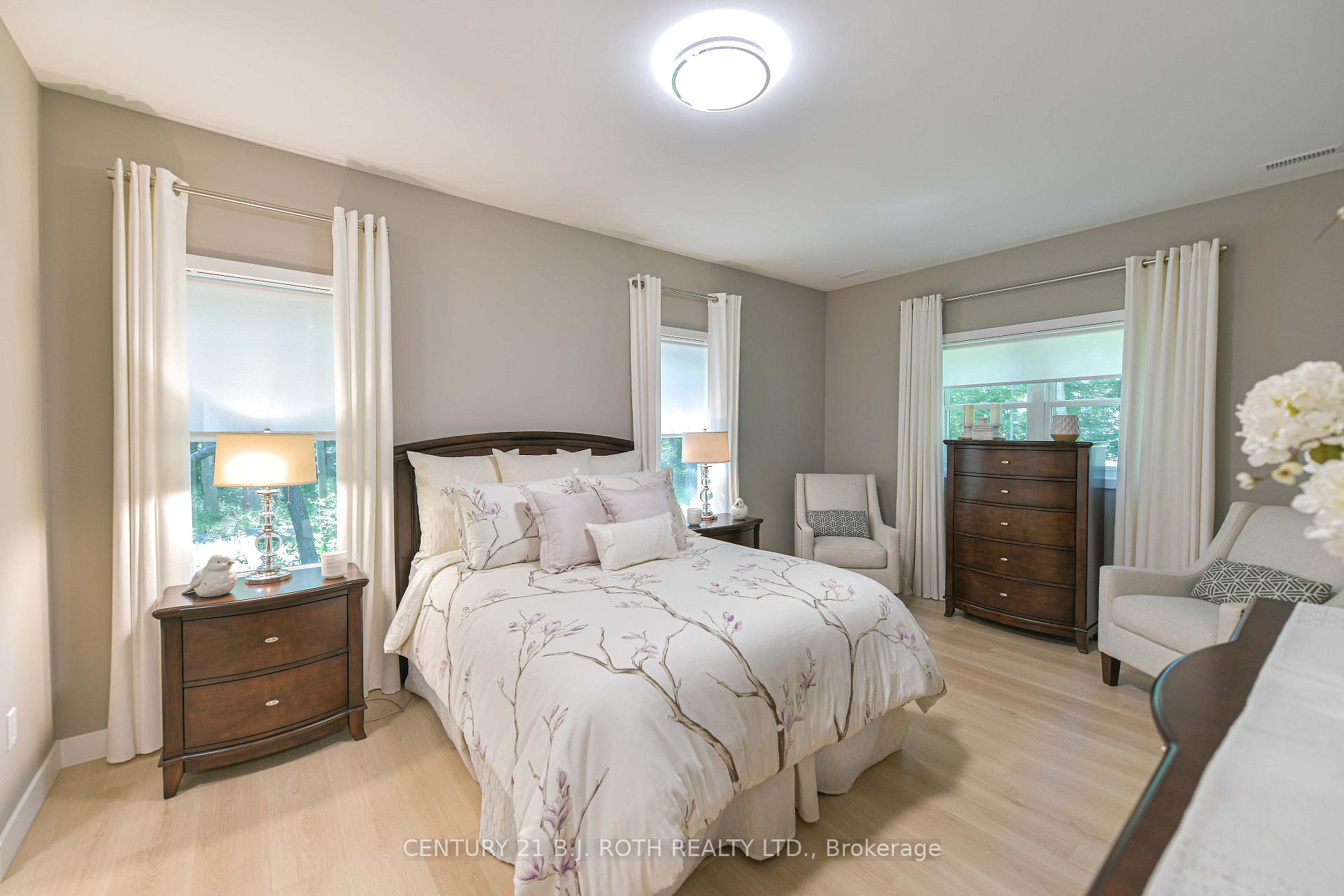 1650 Trader Cowan Road