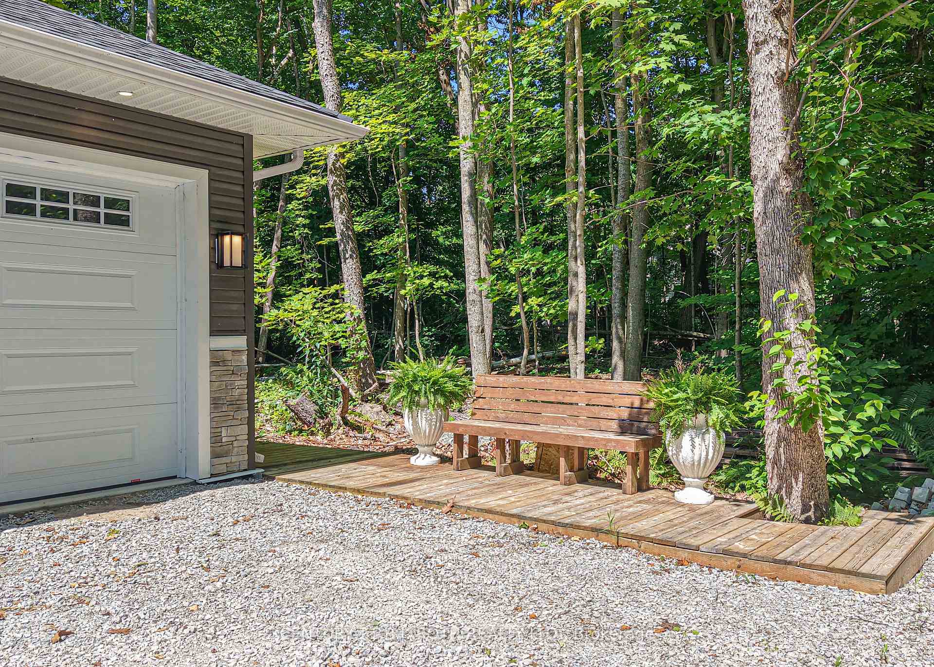 1650 Trader Cowan Road