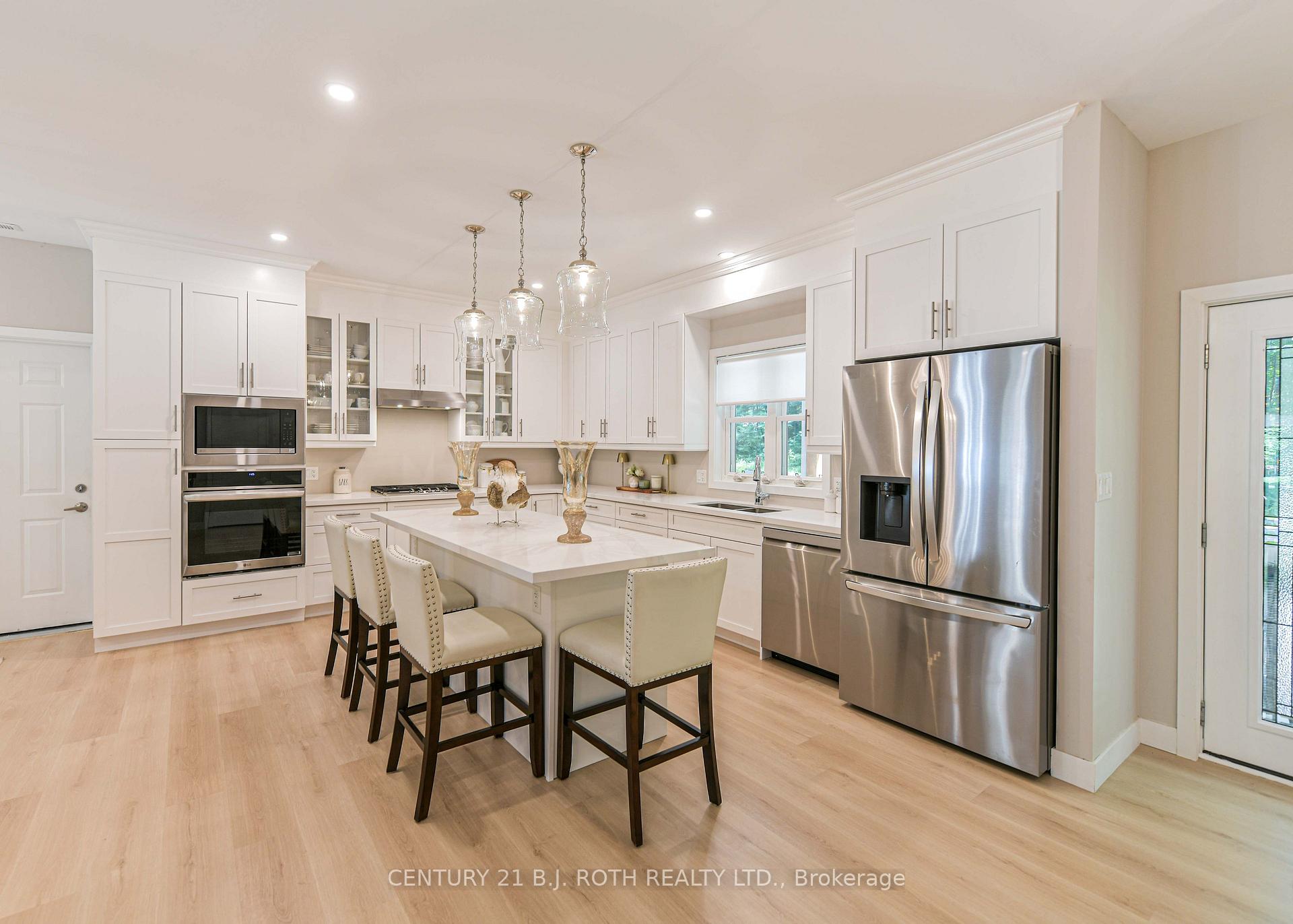 1650 Trader Cowan Road