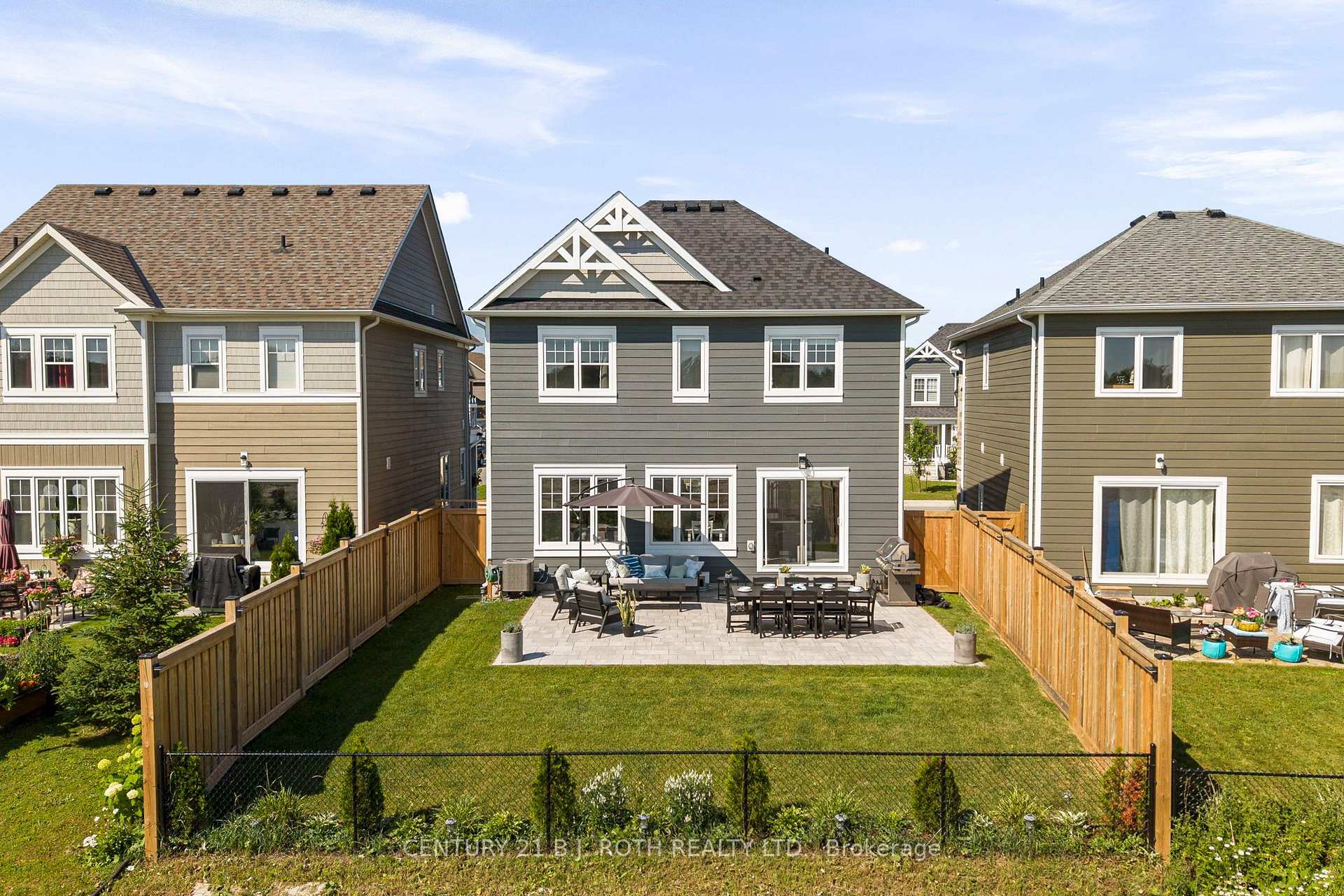 32 Sandhill Crane Drive
