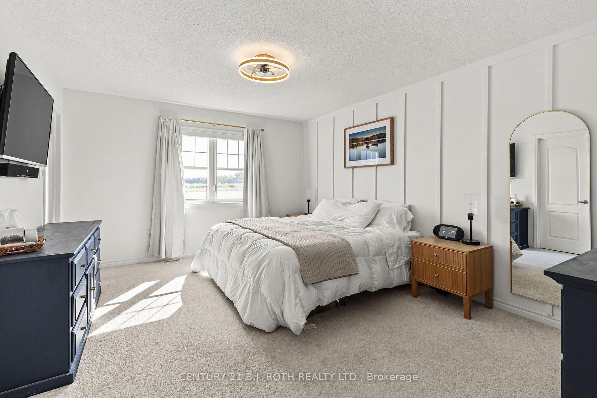 32 Sandhill Crane Drive