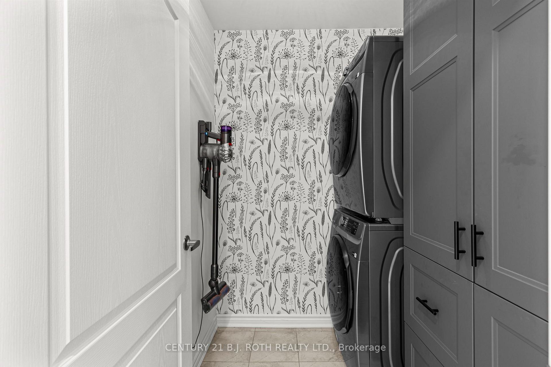 32 Sandhill Crane Drive