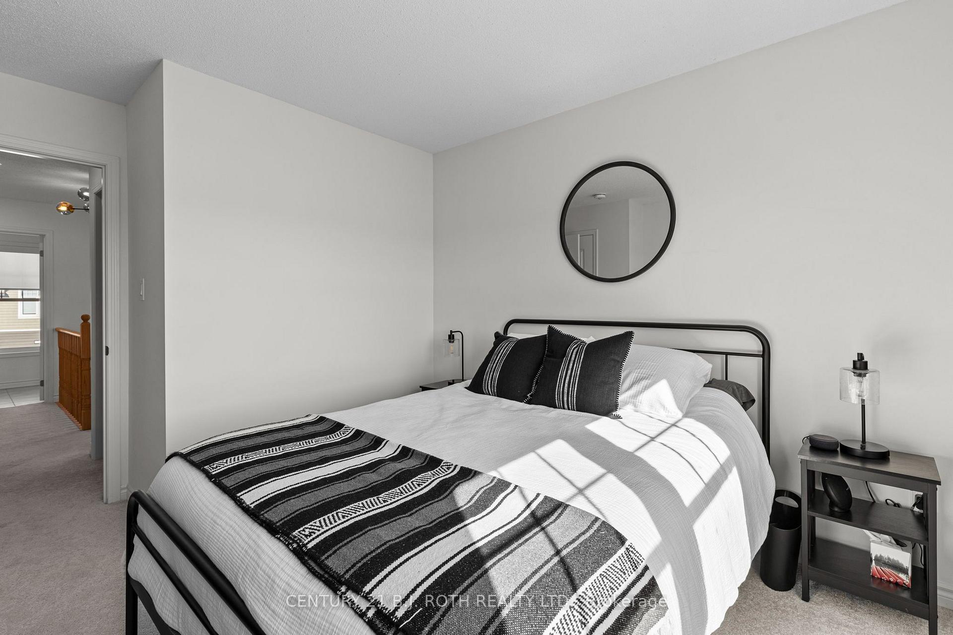 32 Sandhill Crane Drive