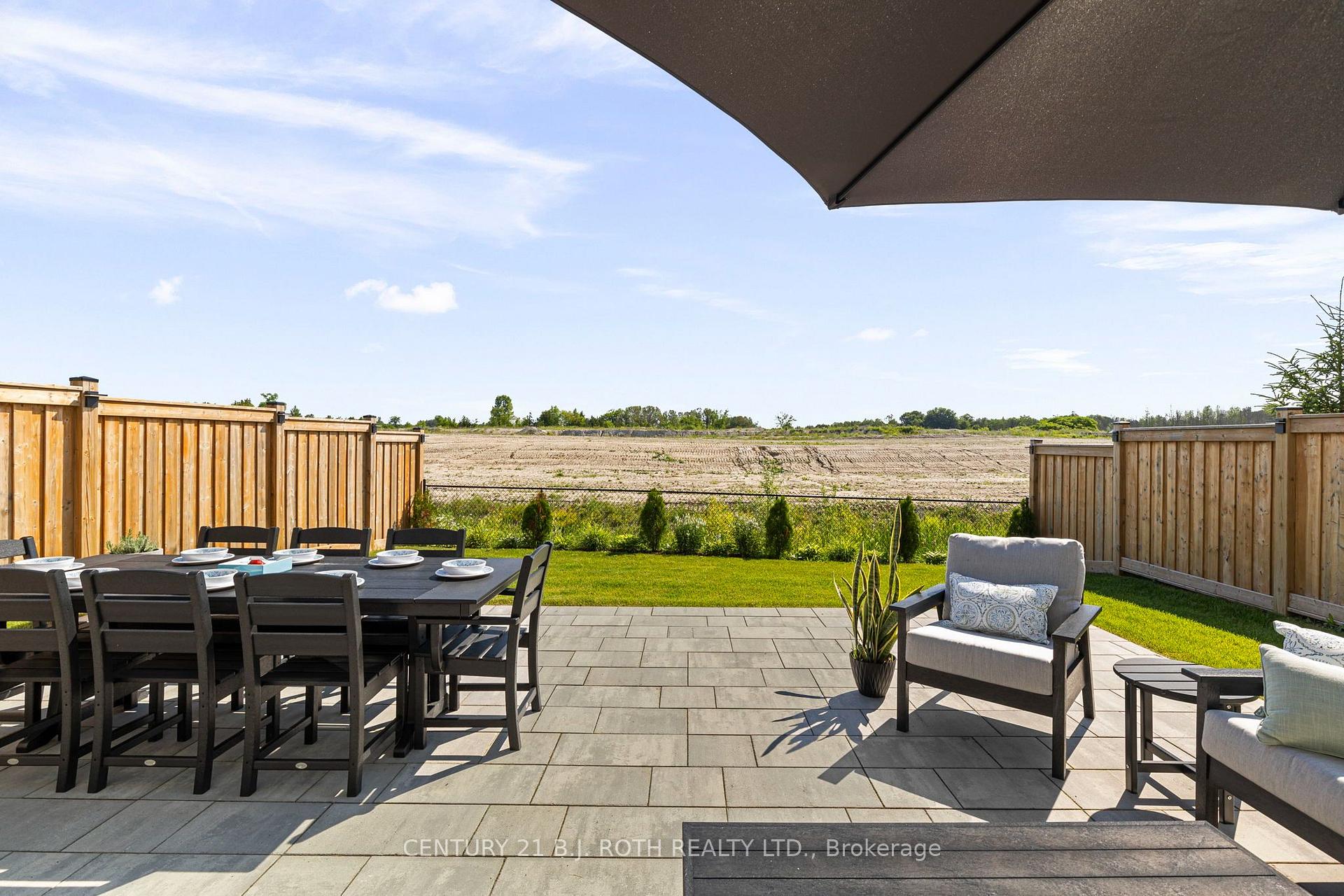 32 Sandhill Crane Drive