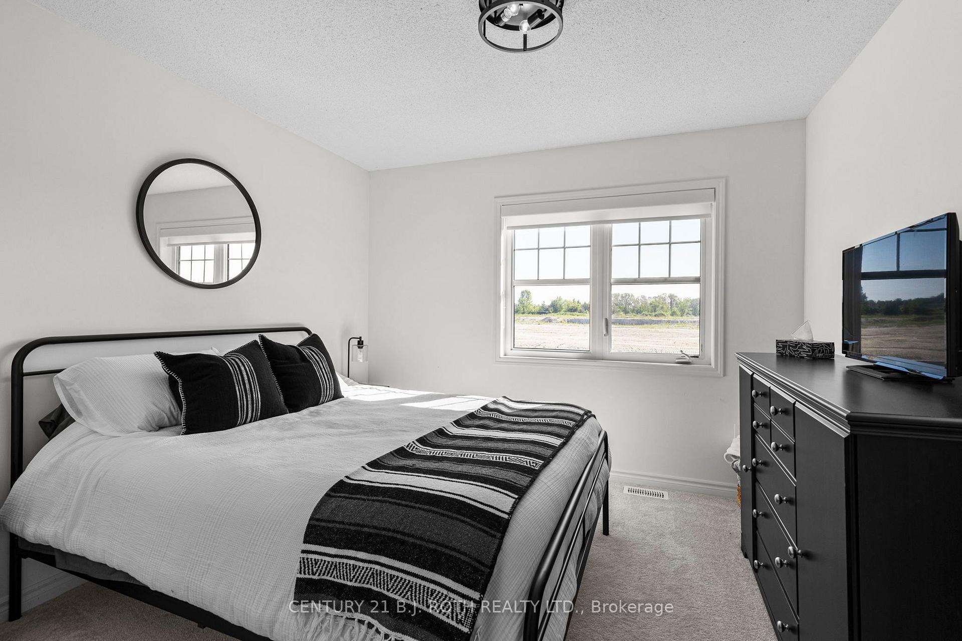 32 Sandhill Crane Drive