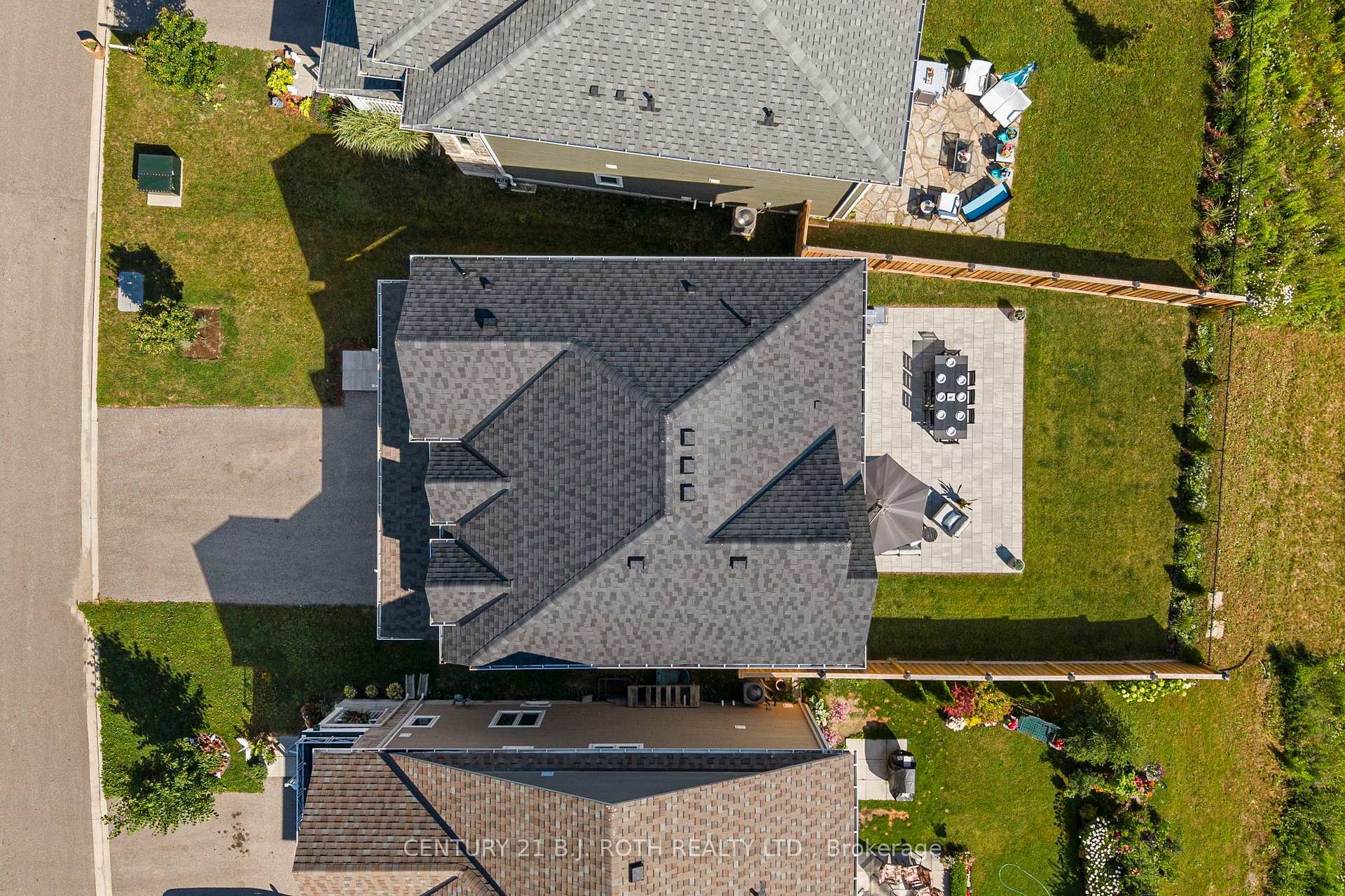 32 Sandhill Crane Drive