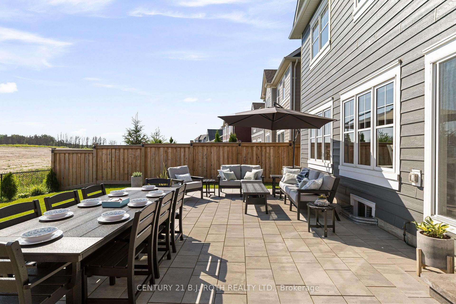 32 Sandhill Crane Drive