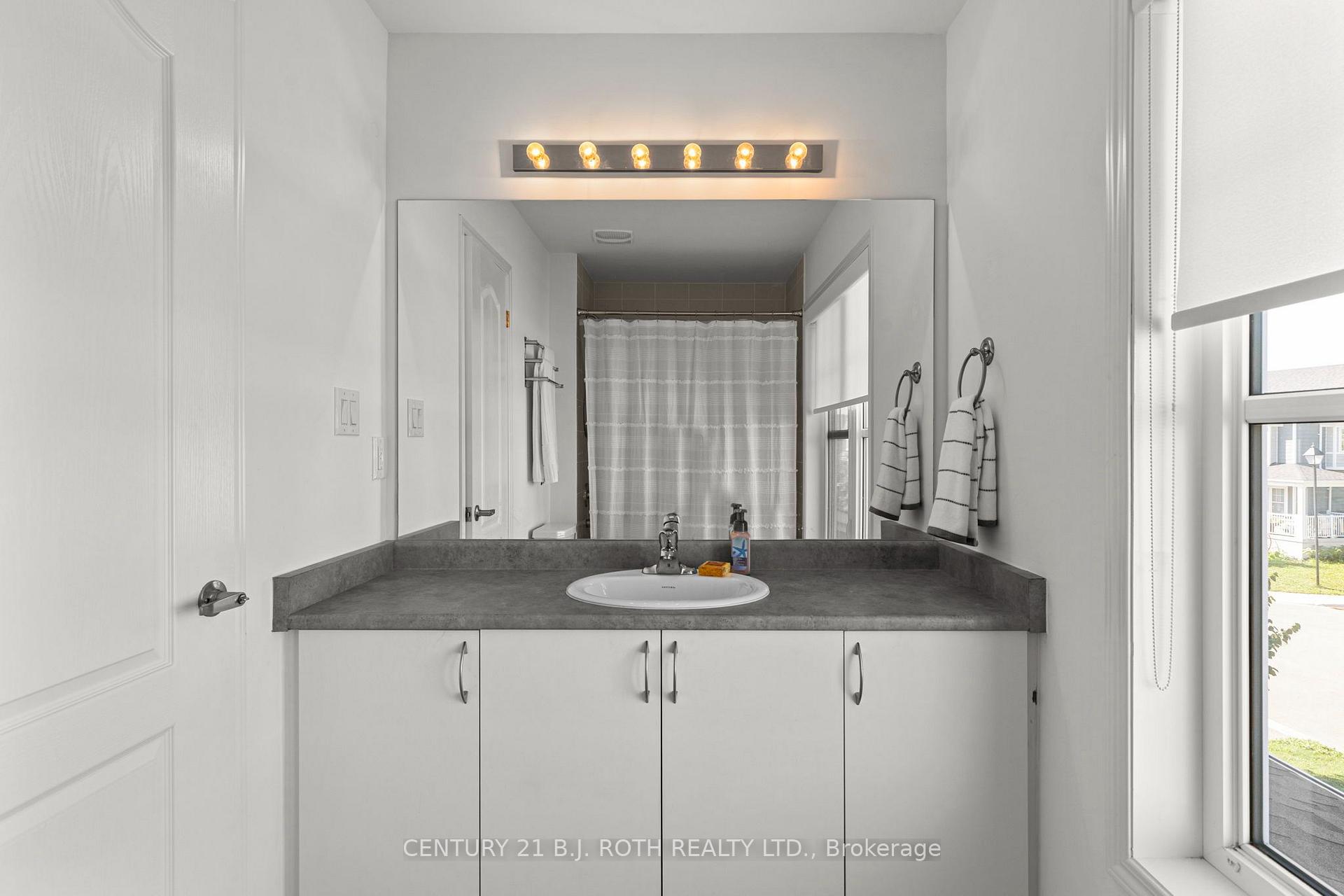 32 Sandhill Crane Drive