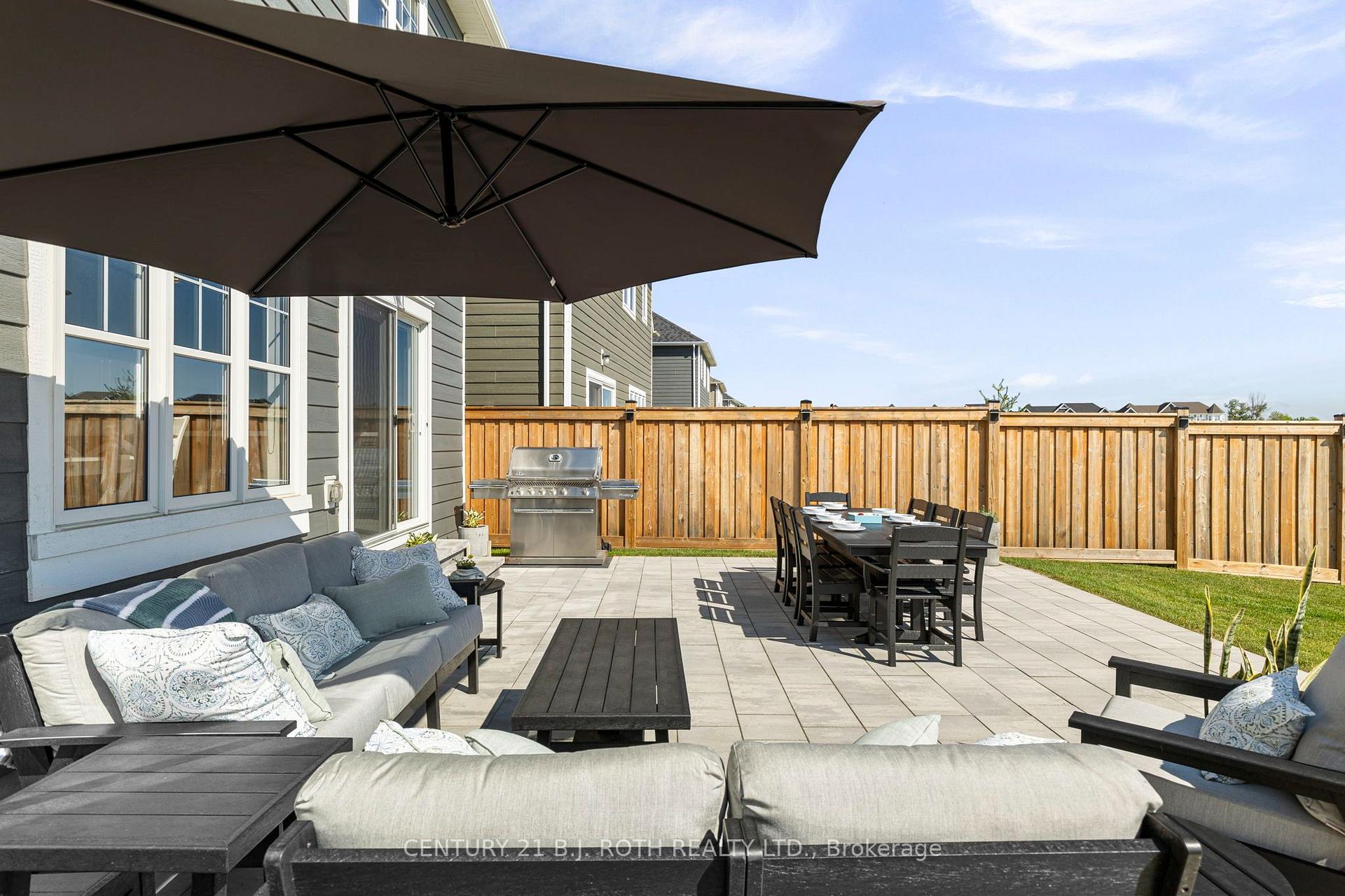 32 Sandhill Crane Drive
